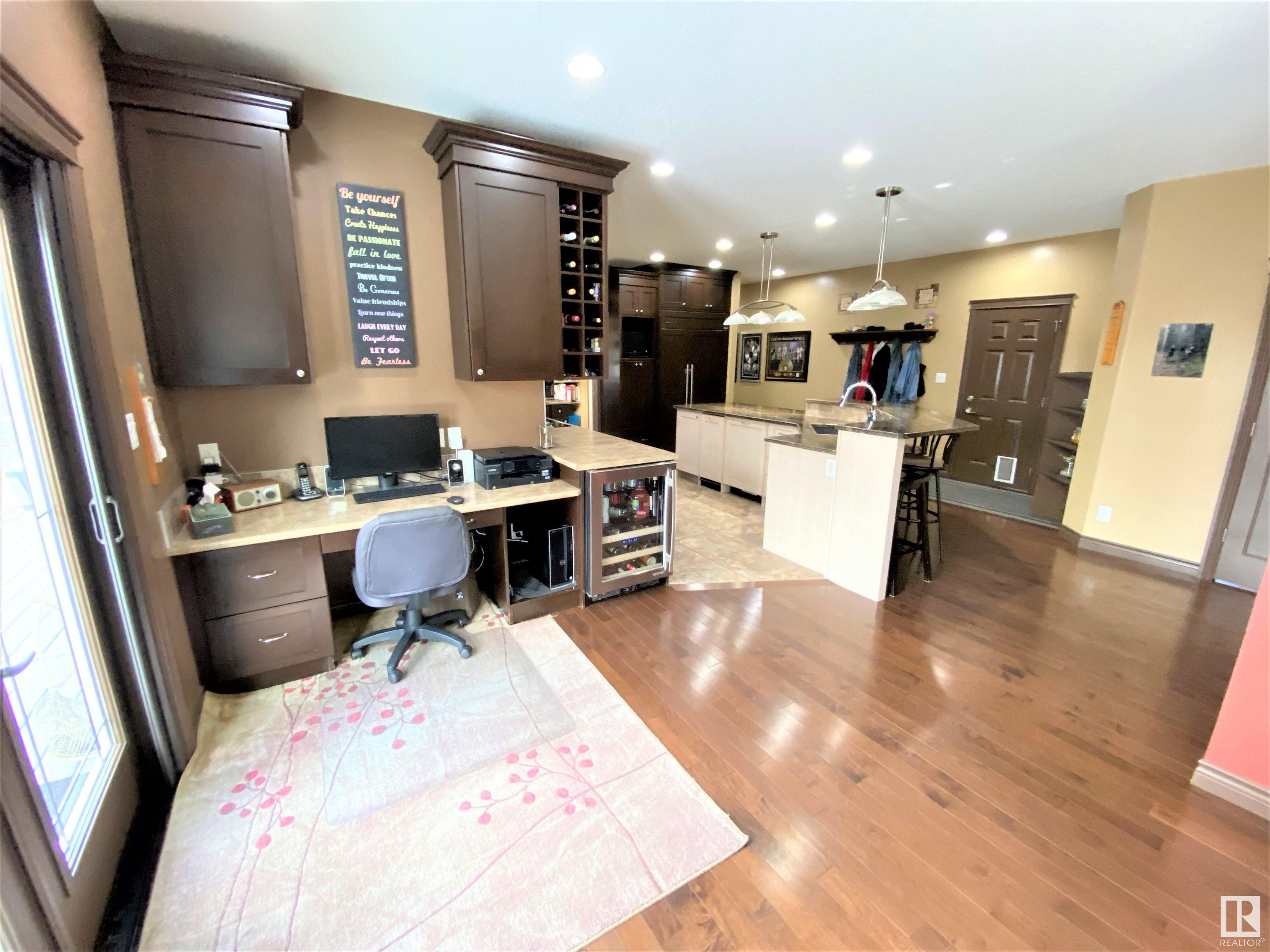      #29 2228 PARKLAND DR , Rural Parkland County,  ,T7Y 2L2 ;  Listing Number: MLS E4417118