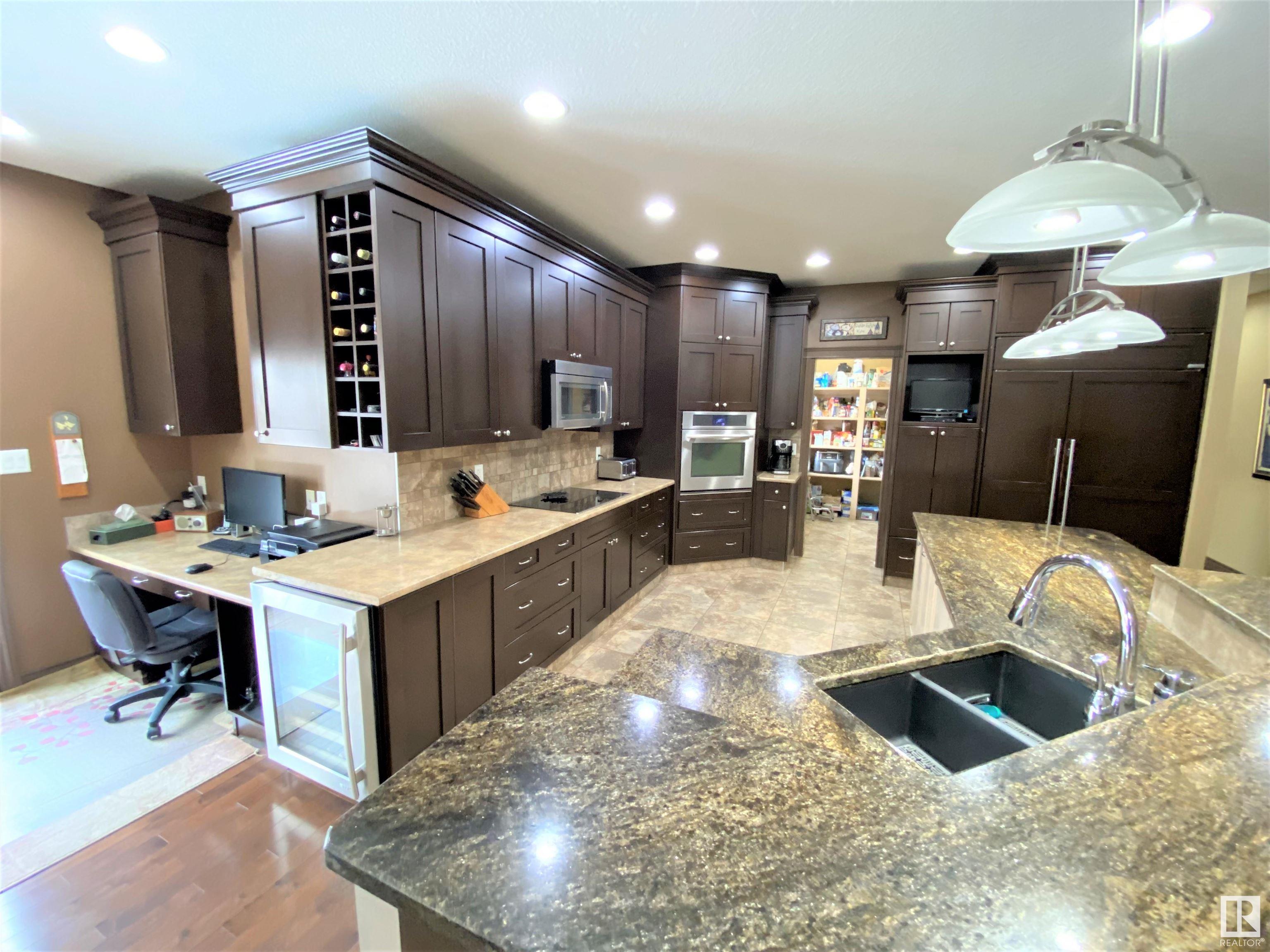      #29 2228 PARKLAND DR , Rural Parkland County,  ,T7Y 2L2 ;  Listing Number: MLS E4417118