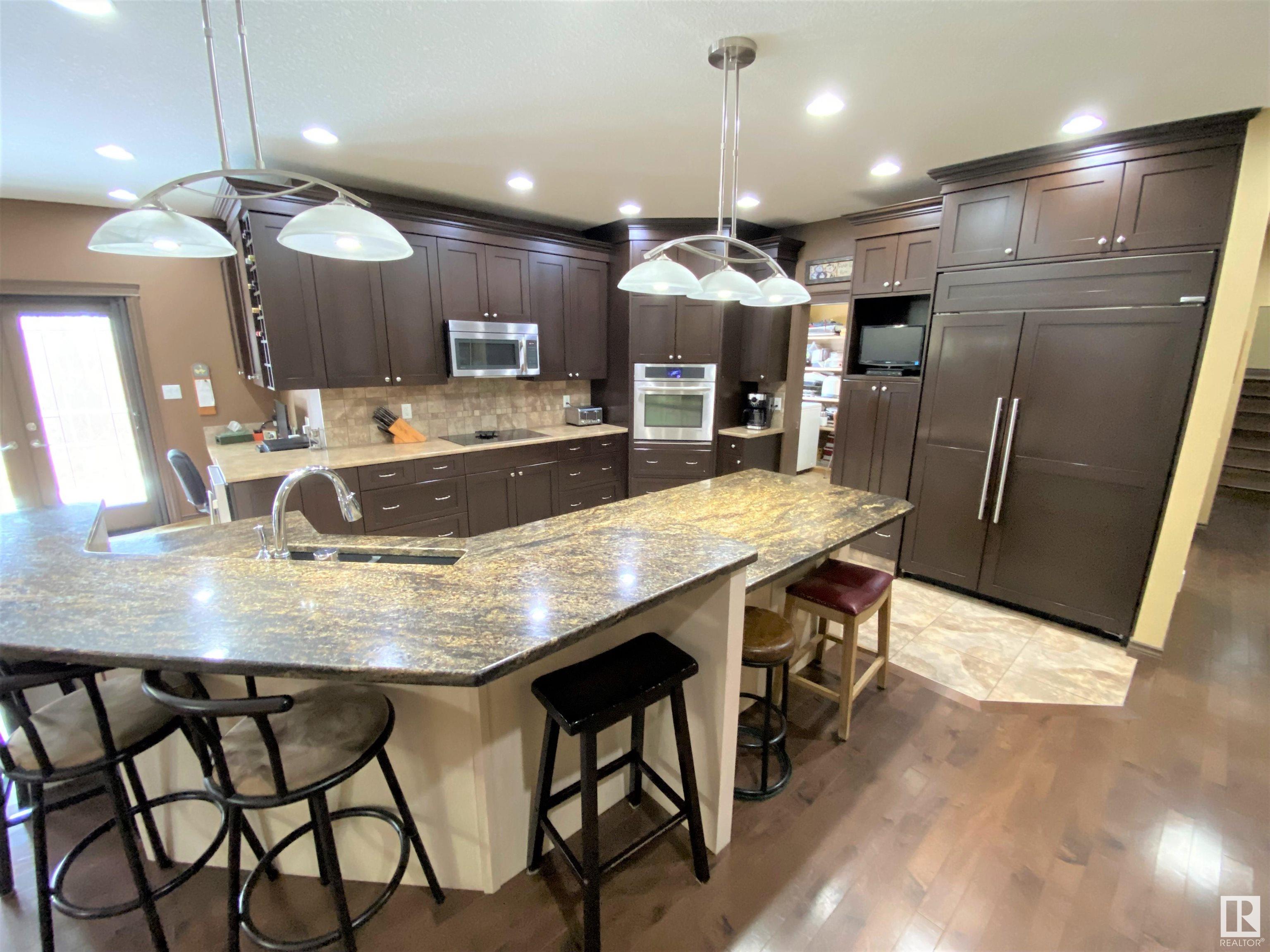      #29 2228 PARKLAND DR , Rural Parkland County,  ,T7Y 2L2 ;  Listing Number: MLS E4417118