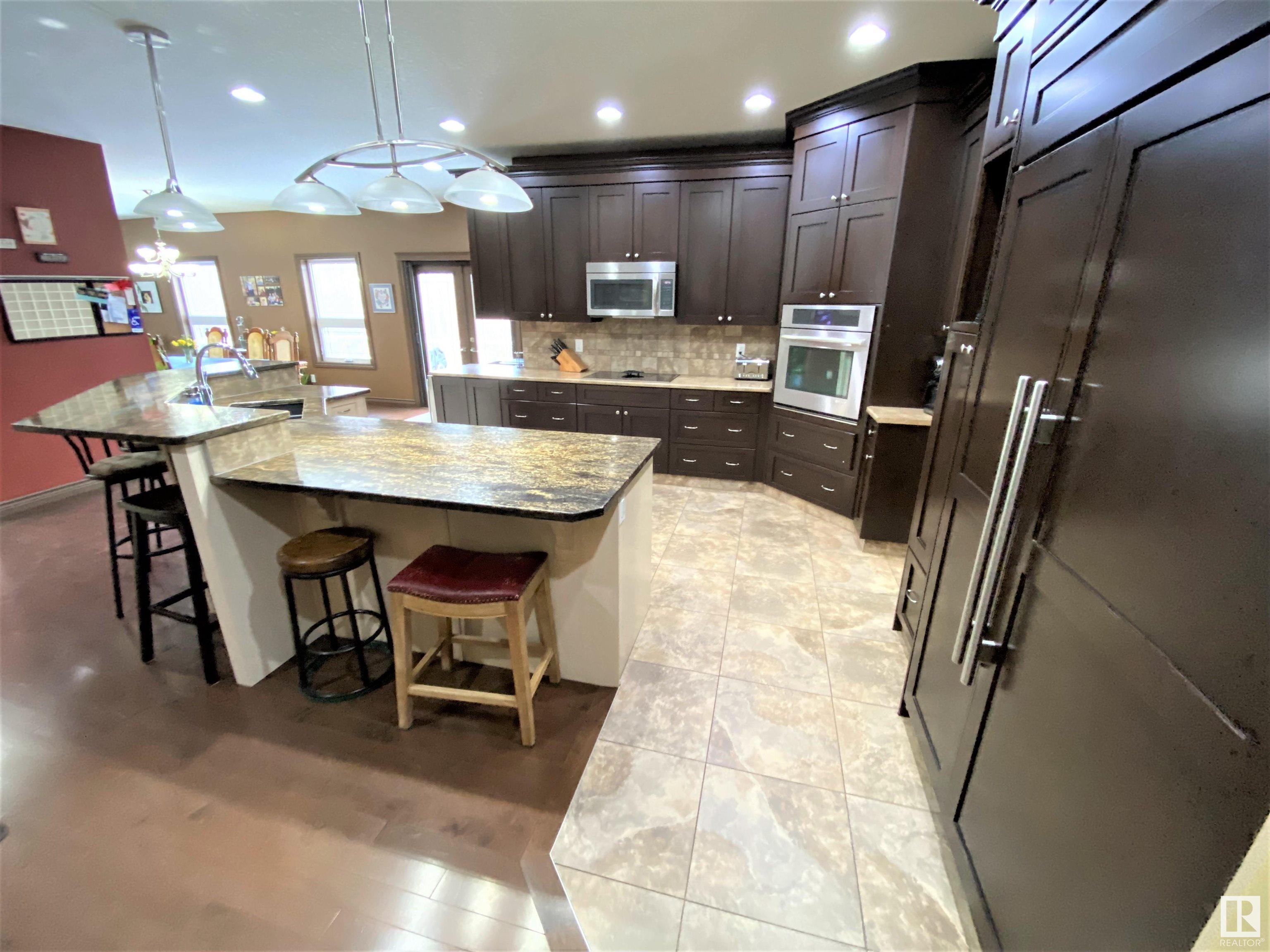      #29 2228 PARKLAND DR , Rural Parkland County,  ,T7Y 2L2 ;  Listing Number: MLS E4417118