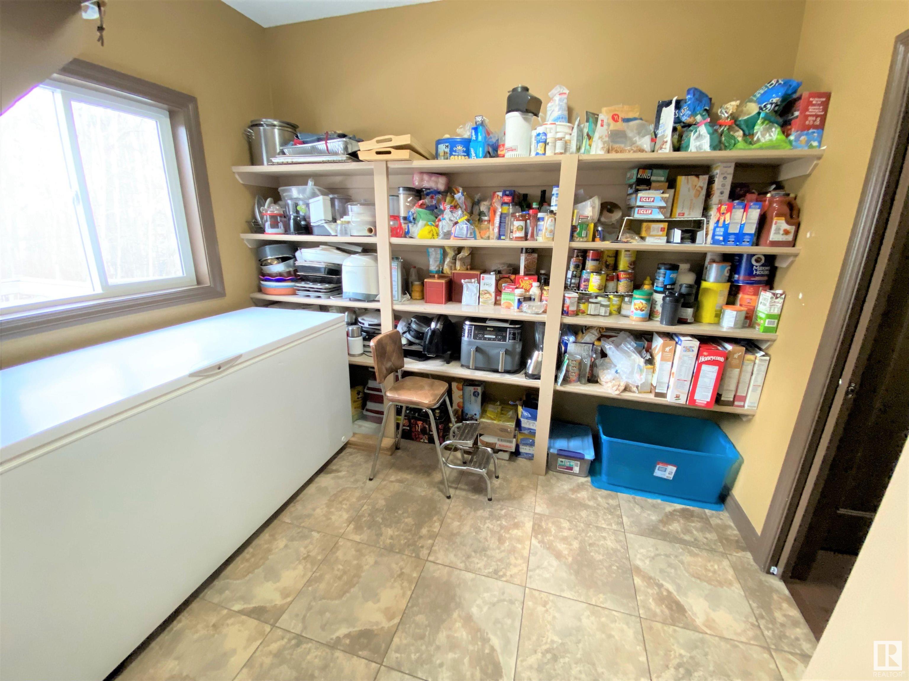      #29 2228 PARKLAND DR , Rural Parkland County,  ,T7Y 2L2 ;  Listing Number: MLS E4417118