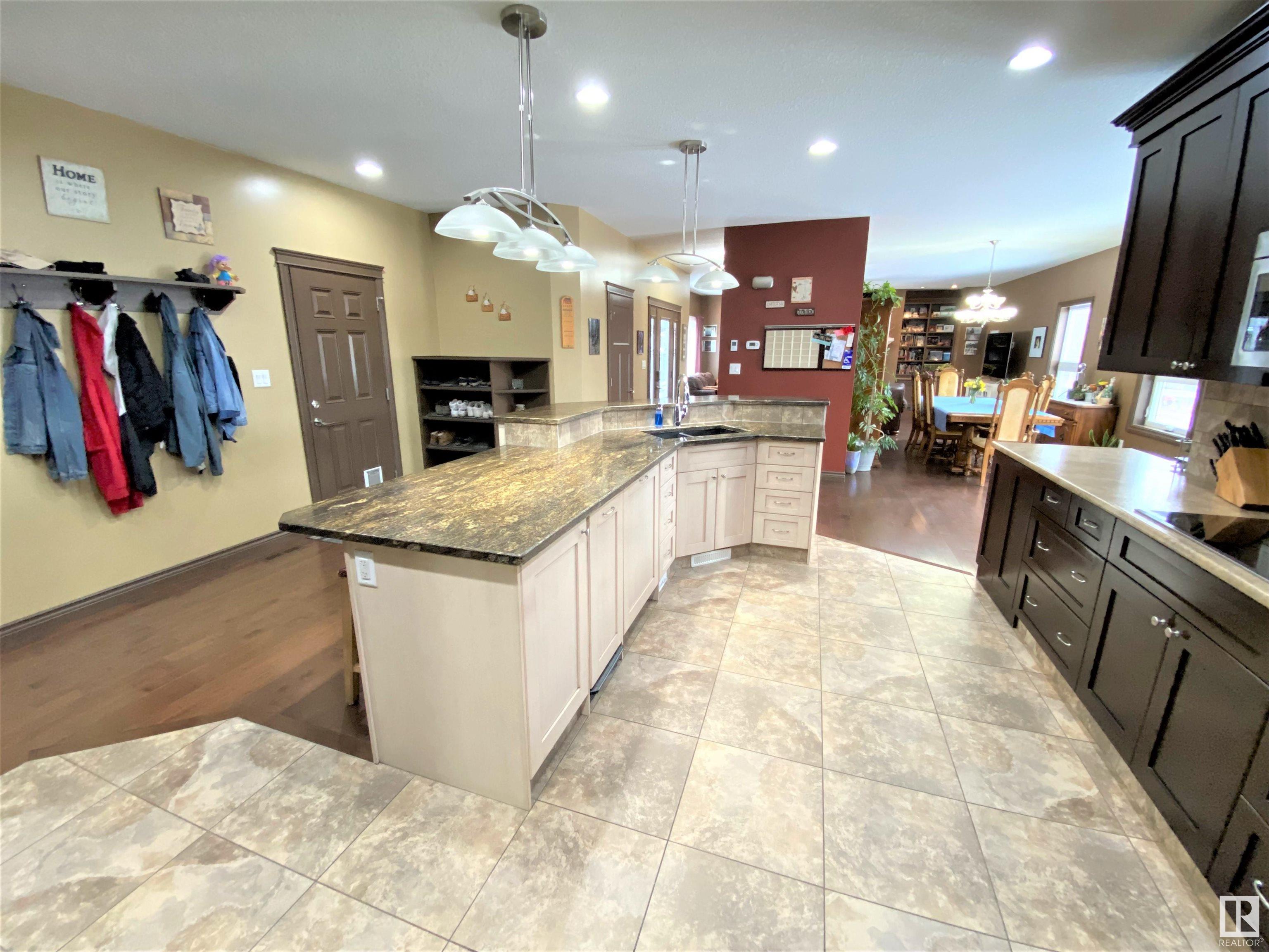      #29 2228 PARKLAND DR , Rural Parkland County,  ,T7Y 2L2 ;  Listing Number: MLS E4417118