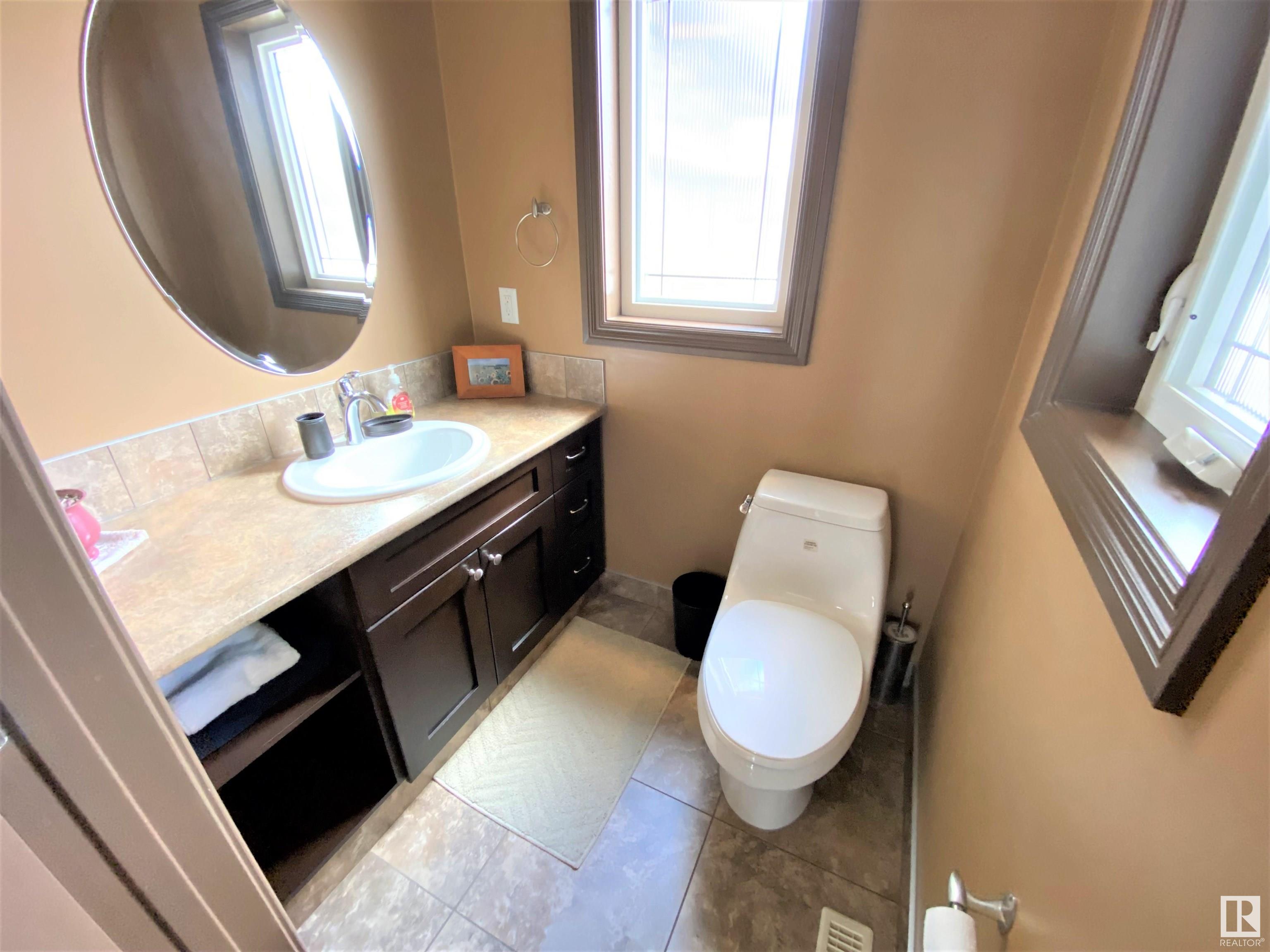      #29 2228 PARKLAND DR , Rural Parkland County,  ,T7Y 2L2 ;  Listing Number: MLS E4417118