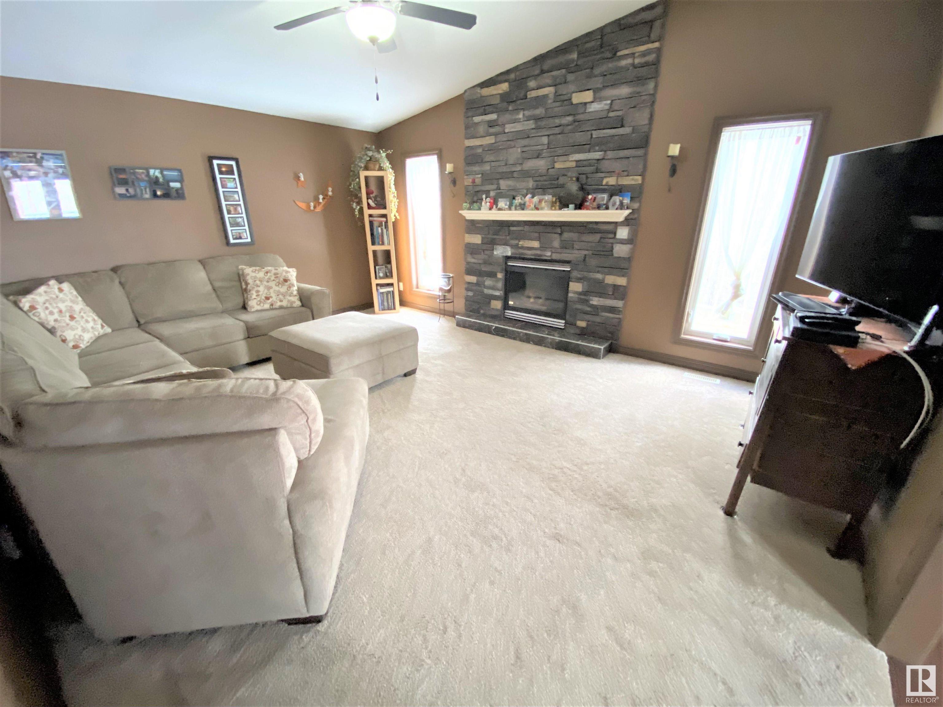      #29 2228 PARKLAND DR , Rural Parkland County,  ,T7Y 2L2 ;  Listing Number: MLS E4417118