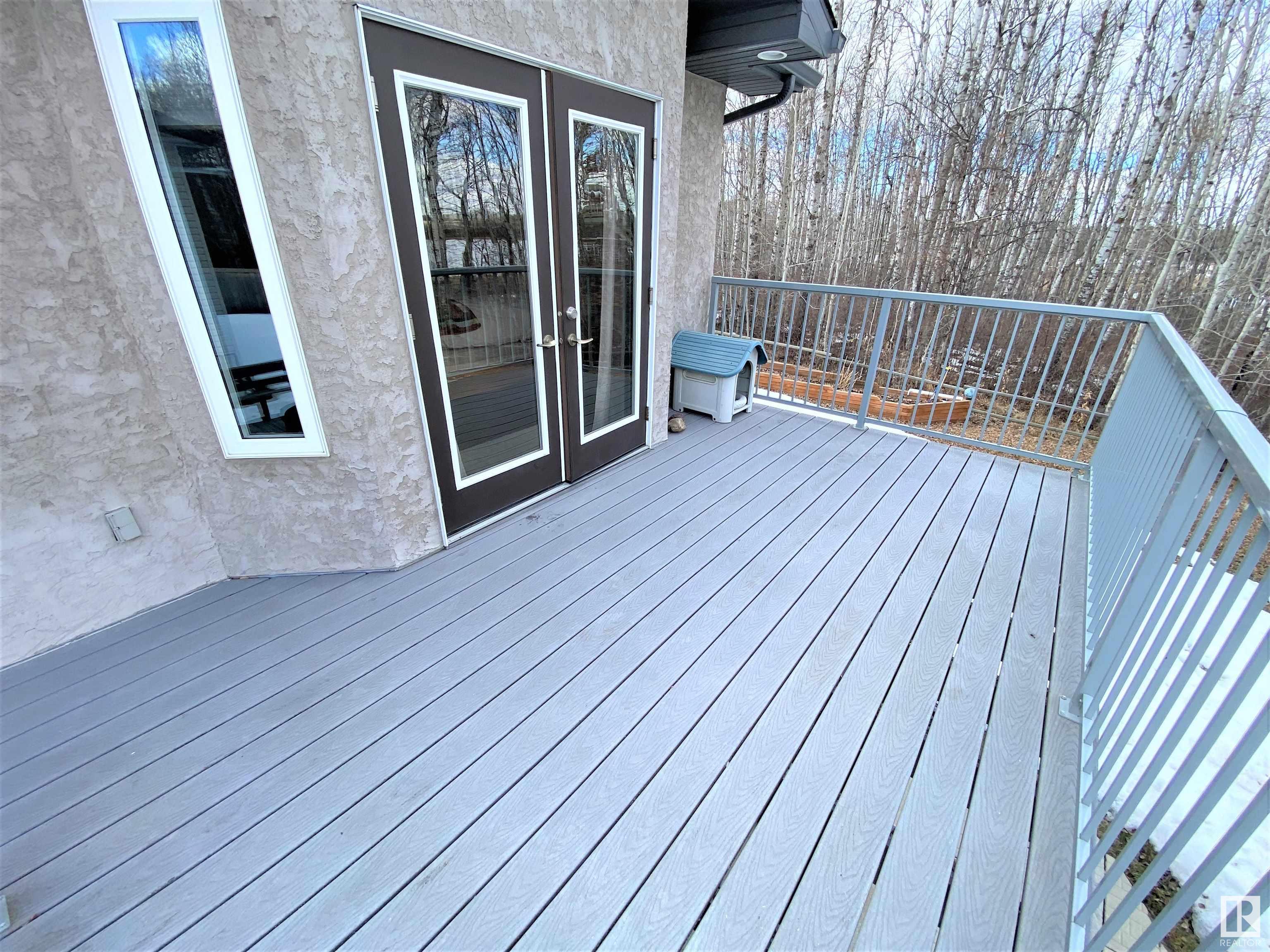      #29 2228 PARKLAND DR , Rural Parkland County,  ,T7Y 2L2 ;  Listing Number: MLS E4417118