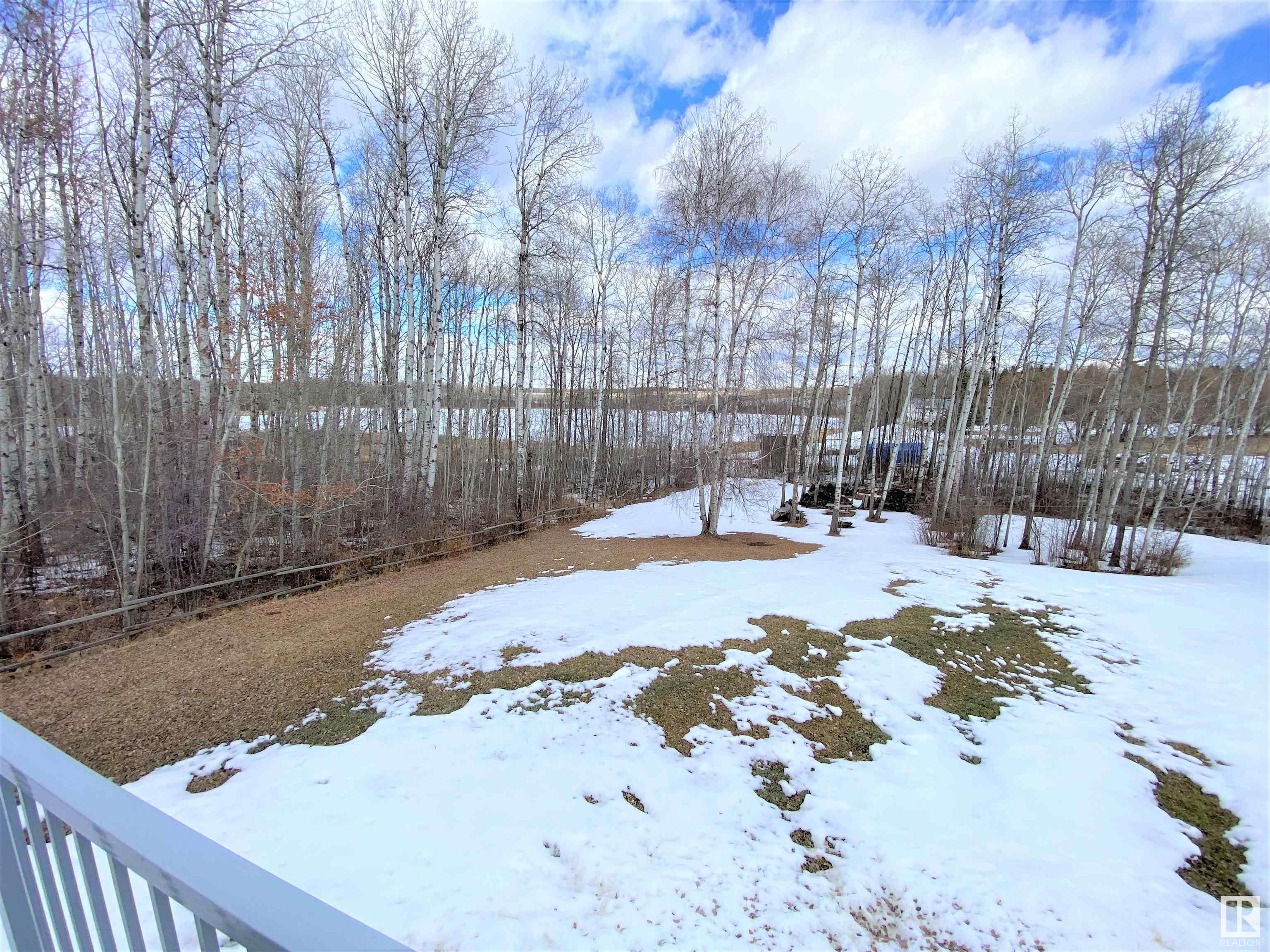      #29 2228 PARKLAND DR , Rural Parkland County,  ,T7Y 2L2 ;  Listing Number: MLS E4417118