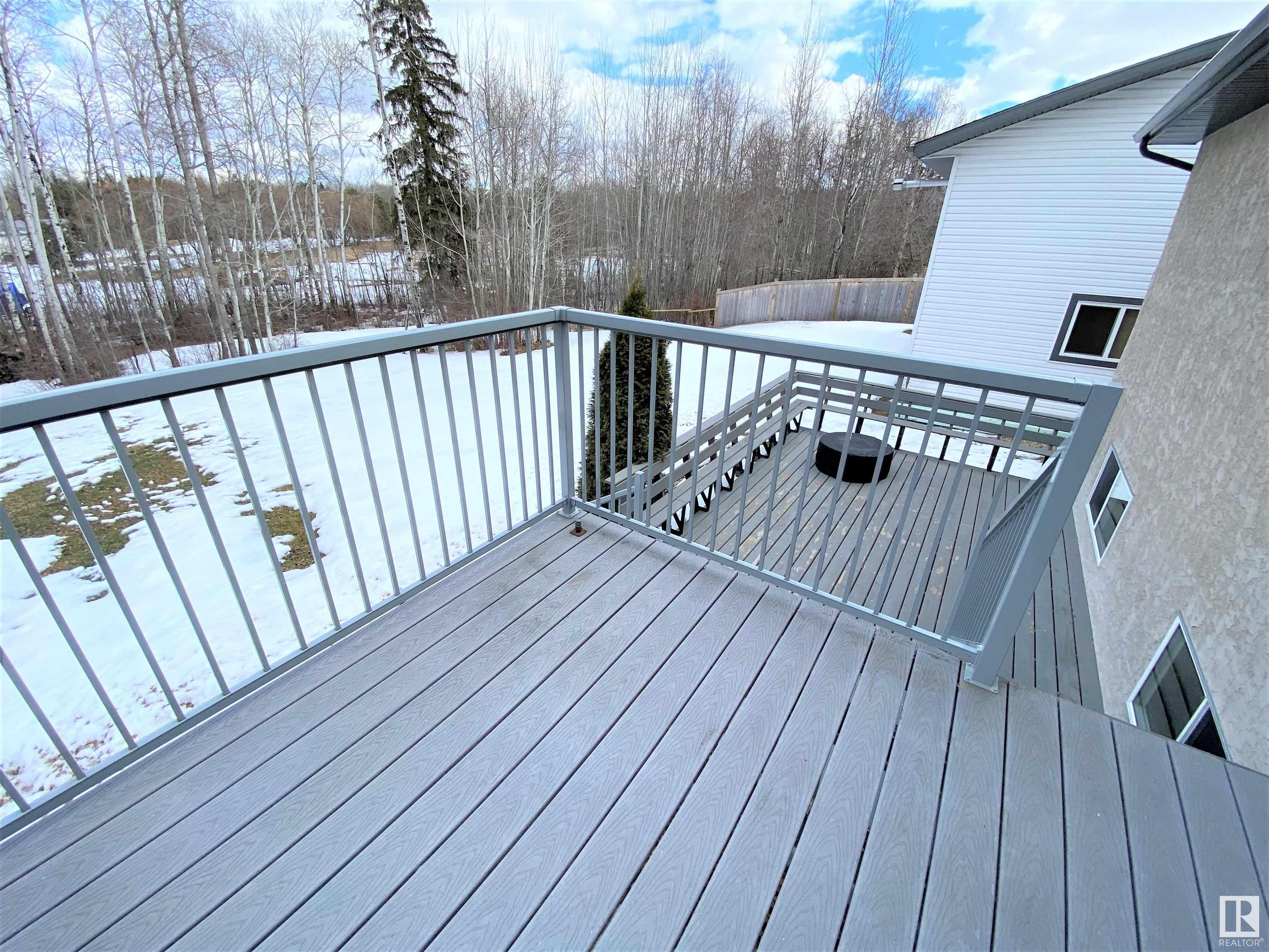      #29 2228 PARKLAND DR , Rural Parkland County,  ,T7Y 2L2 ;  Listing Number: MLS E4417118