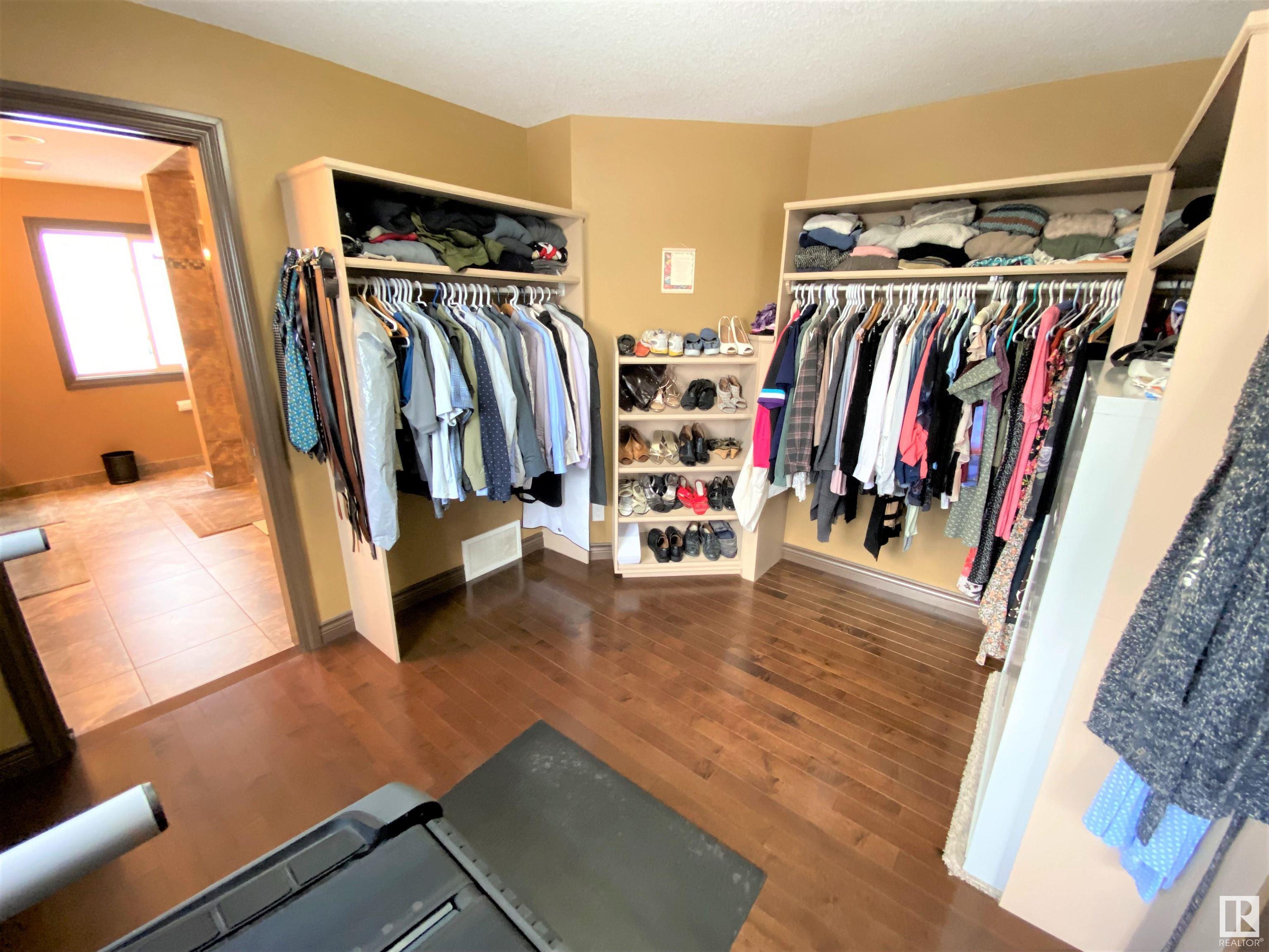      #29 2228 PARKLAND DR , Rural Parkland County,  ,T7Y 2L2 ;  Listing Number: MLS E4417118