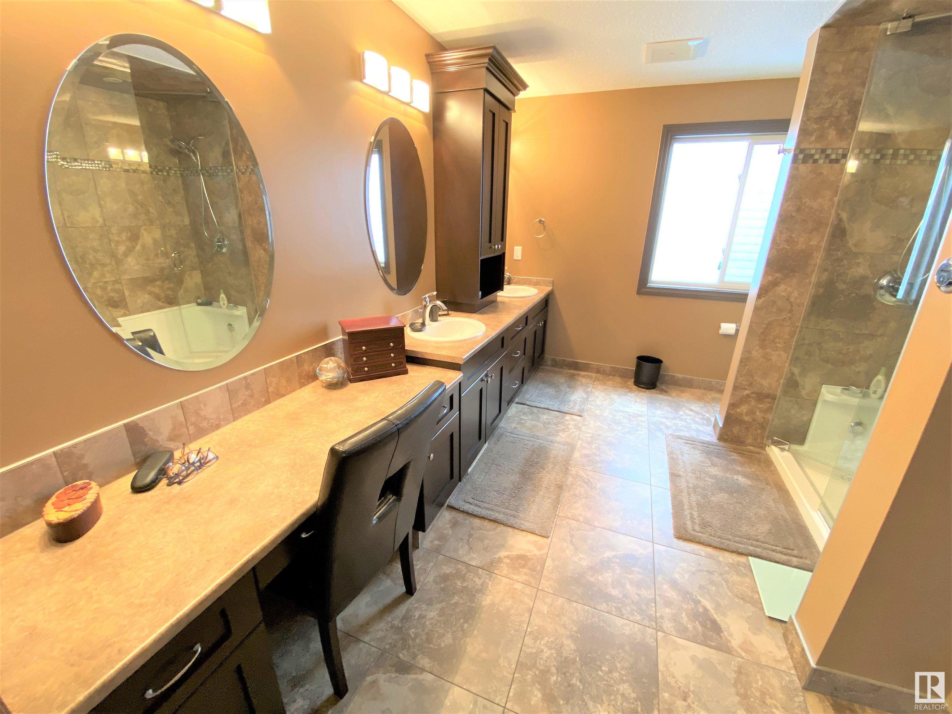      #29 2228 PARKLAND DR , Rural Parkland County,  ,T7Y 2L2 ;  Listing Number: MLS E4417118