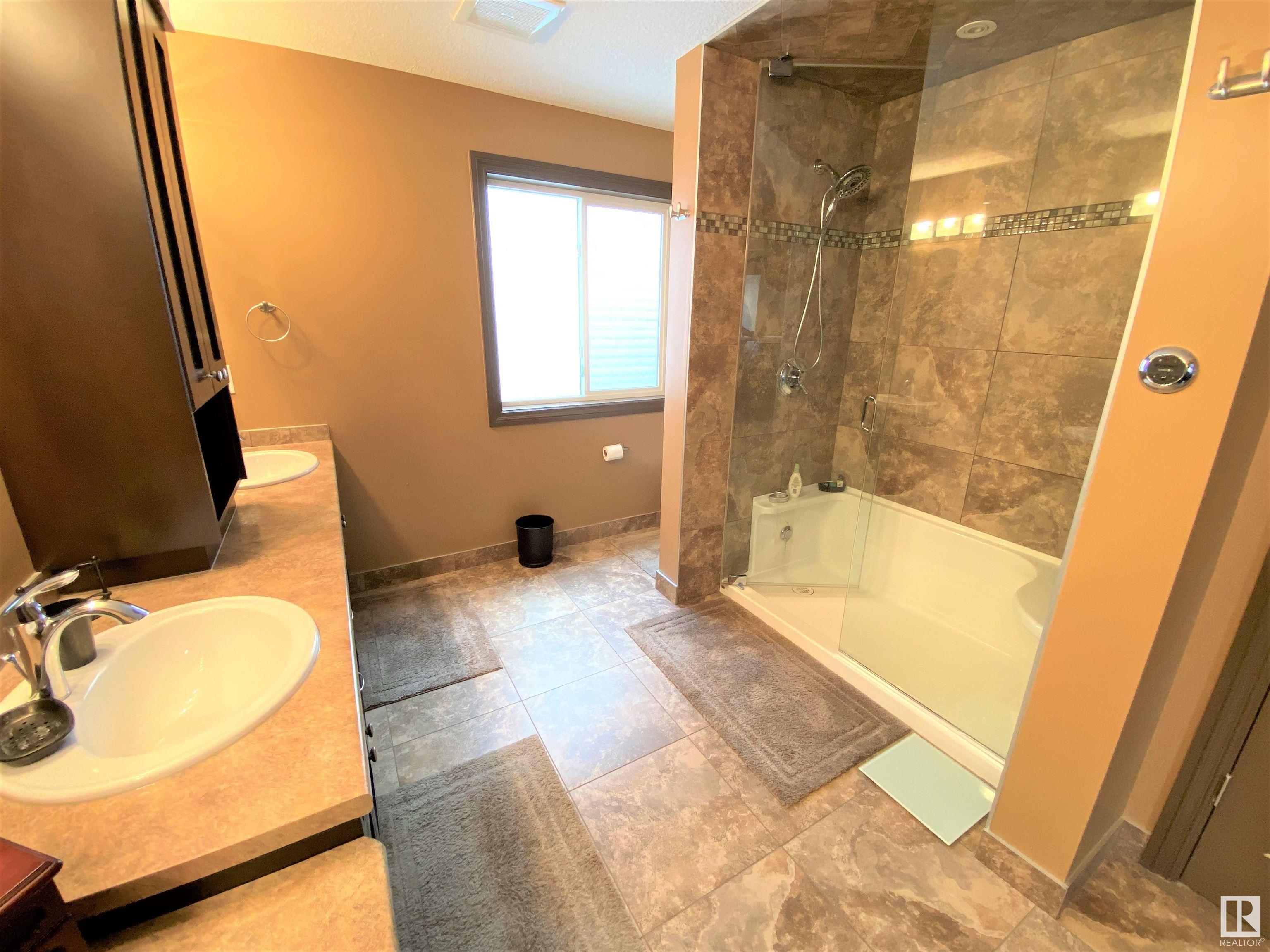      #29 2228 PARKLAND DR , Rural Parkland County,  ,T7Y 2L2 ;  Listing Number: MLS E4417118