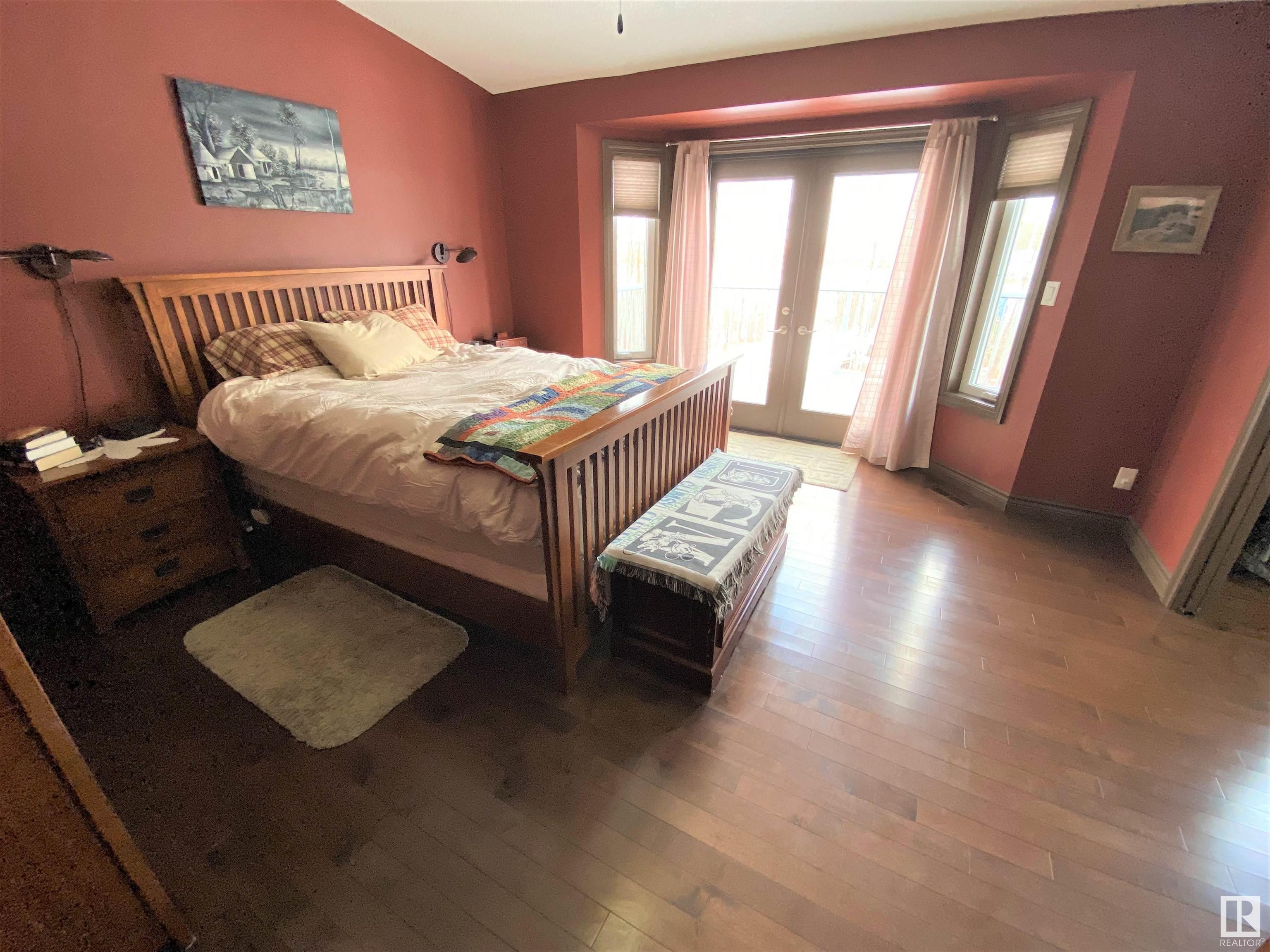      #29 2228 PARKLAND DR , Rural Parkland County,  ,T7Y 2L2 ;  Listing Number: MLS E4417118