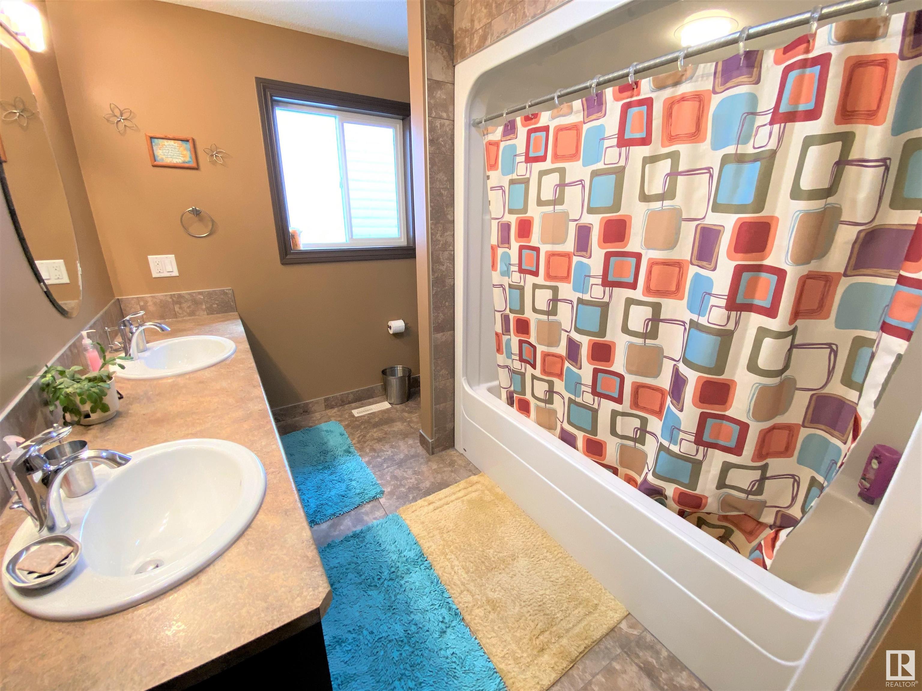      #29 2228 PARKLAND DR , Rural Parkland County,  ,T7Y 2L2 ;  Listing Number: MLS E4417118