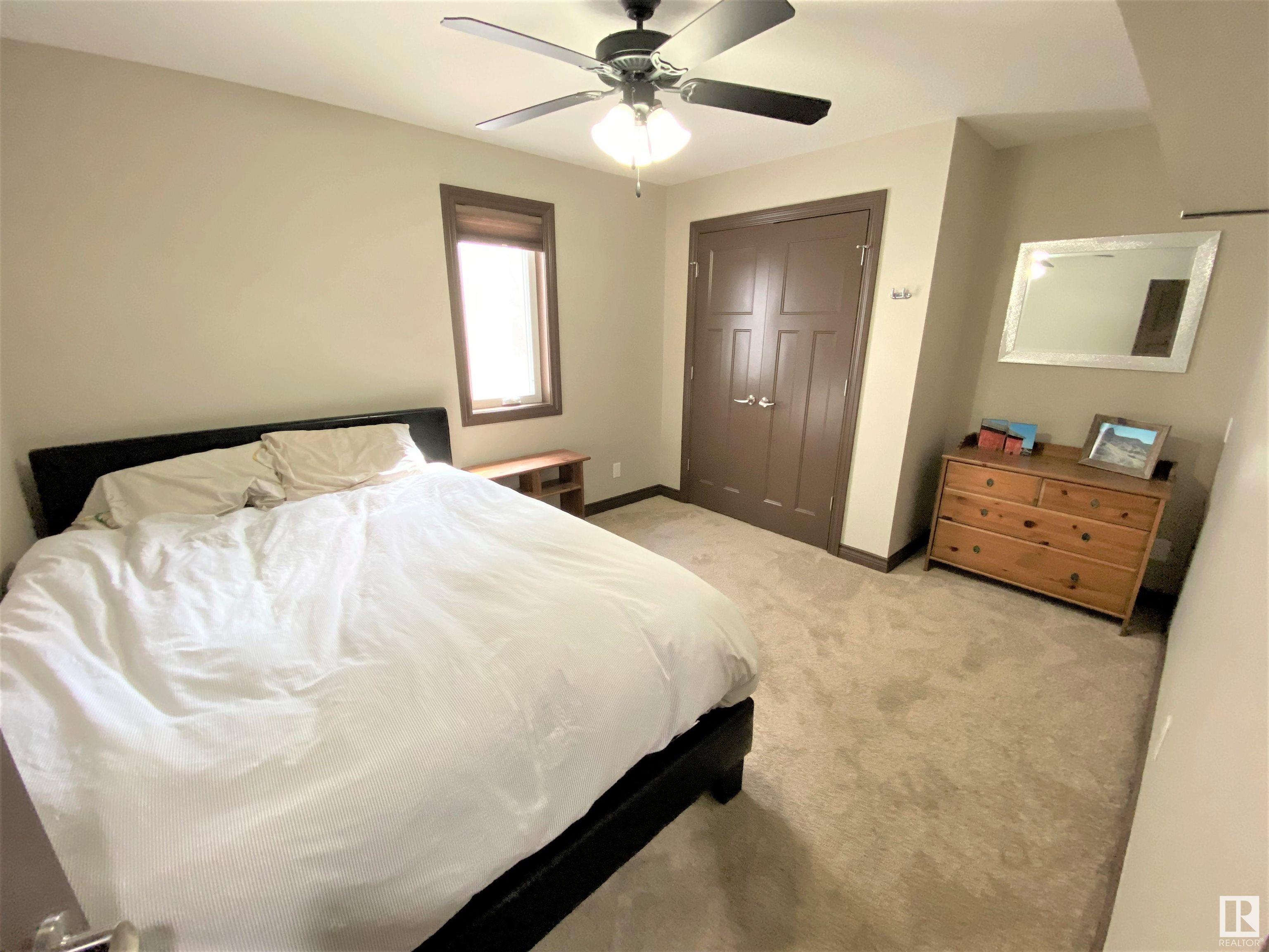      #29 2228 PARKLAND DR , Rural Parkland County,  ,T7Y 2L2 ;  Listing Number: MLS E4417118