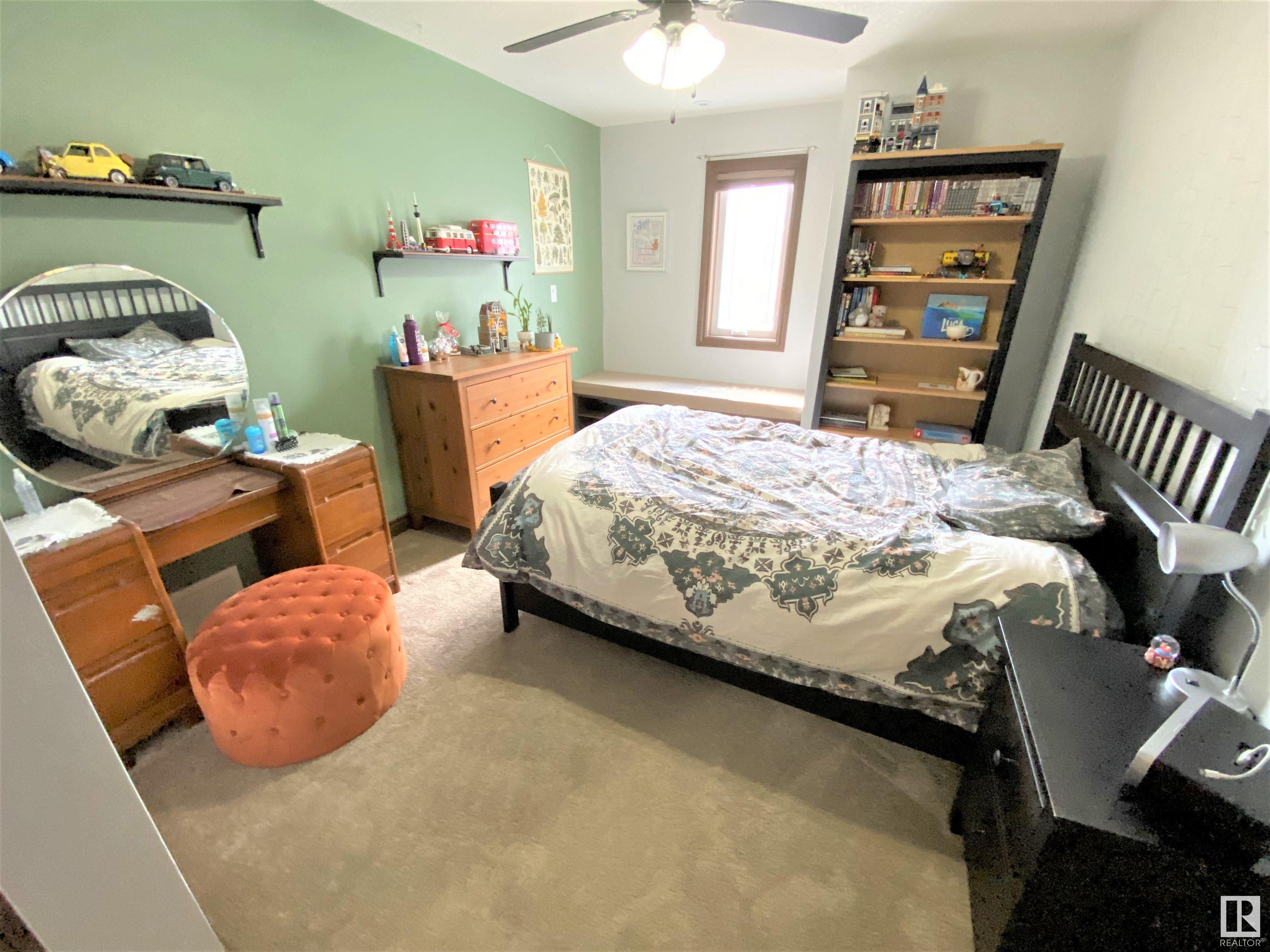      #29 2228 PARKLAND DR , Rural Parkland County,  ,T7Y 2L2 ;  Listing Number: MLS E4417118