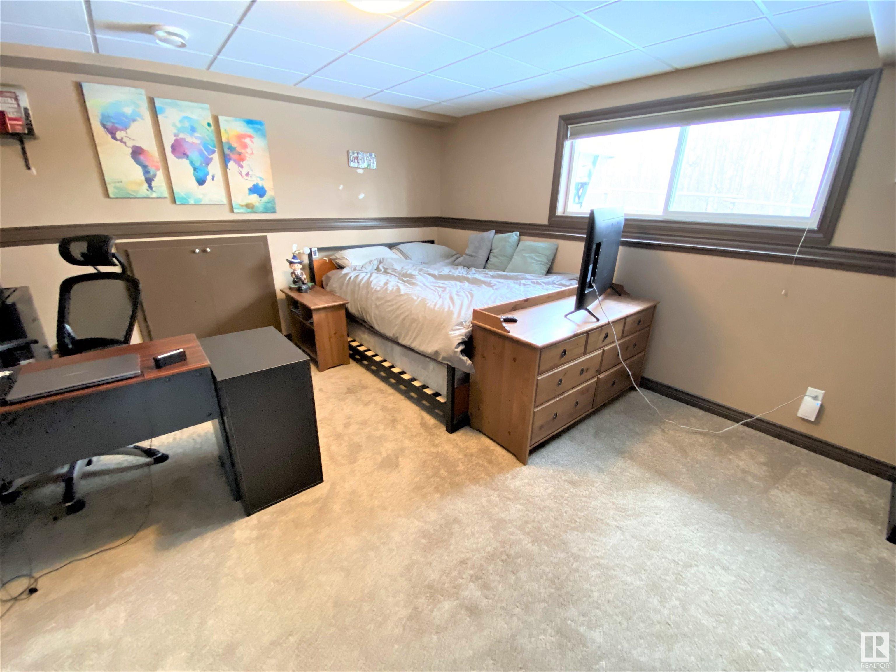      #29 2228 PARKLAND DR , Rural Parkland County,  ,T7Y 2L2 ;  Listing Number: MLS E4417118