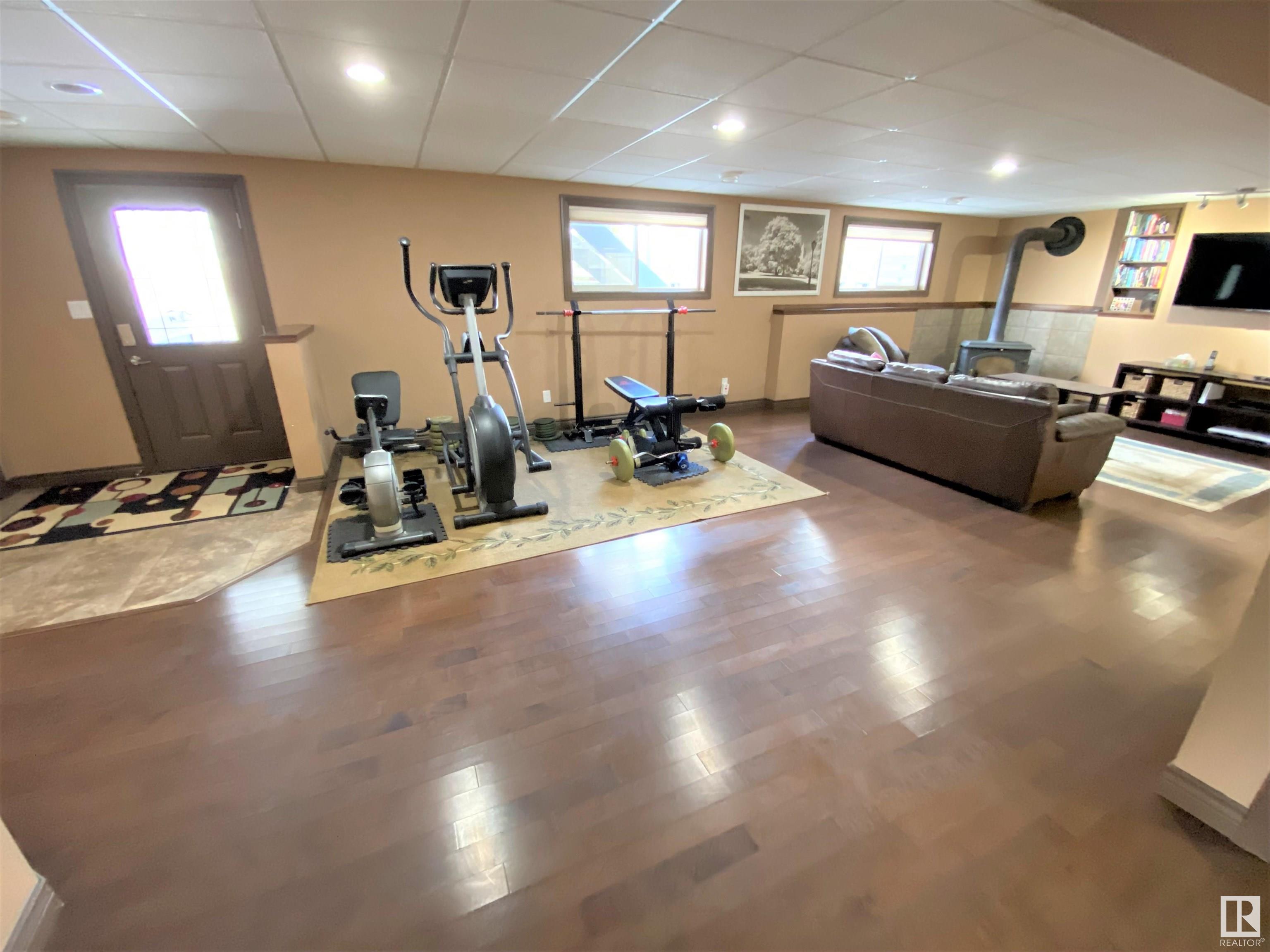     #29 2228 PARKLAND DR , Rural Parkland County,  ,T7Y 2L2 ;  Listing Number: MLS E4417118