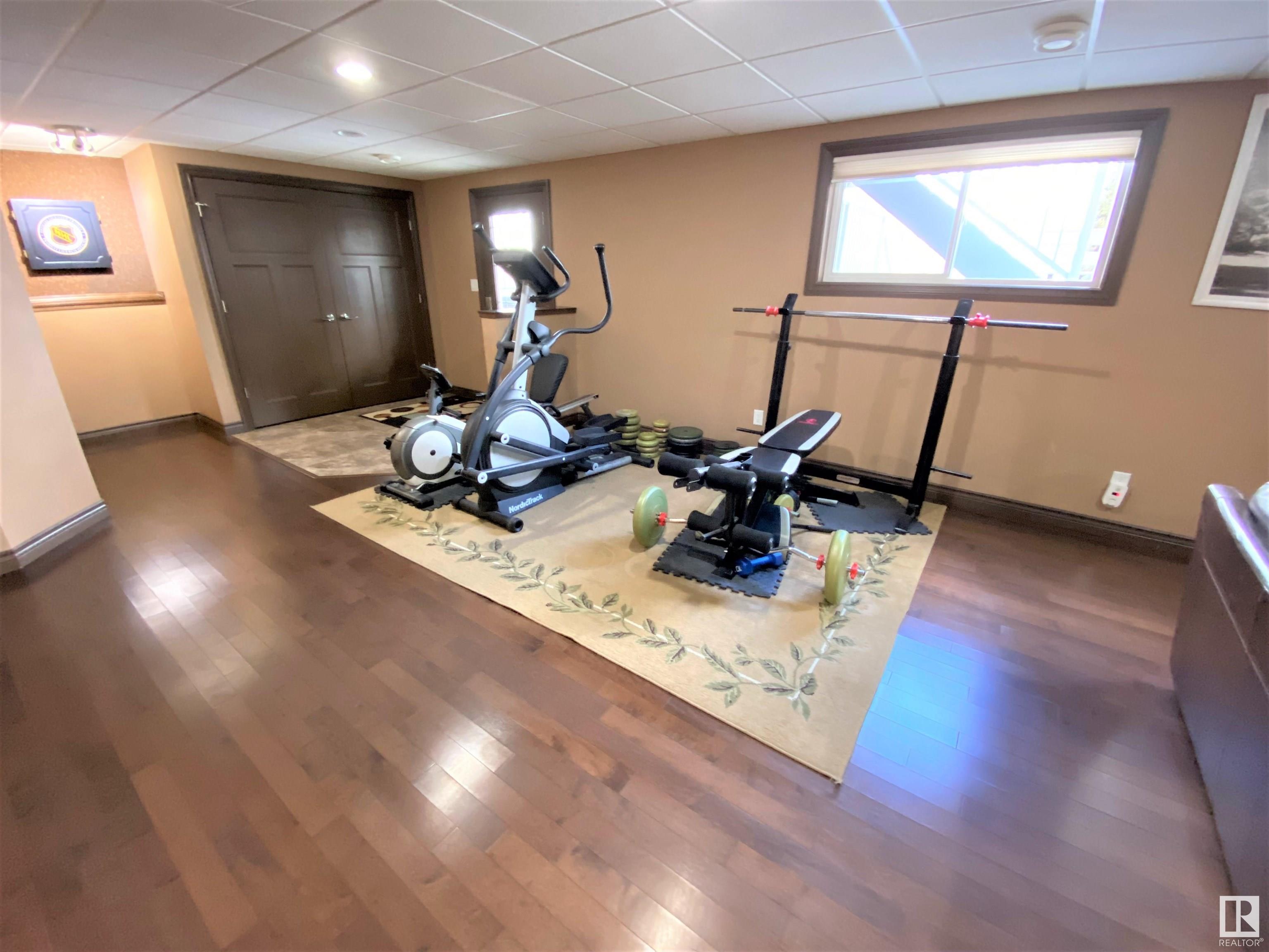      #29 2228 PARKLAND DR , Rural Parkland County,  ,T7Y 2L2 ;  Listing Number: MLS E4417118