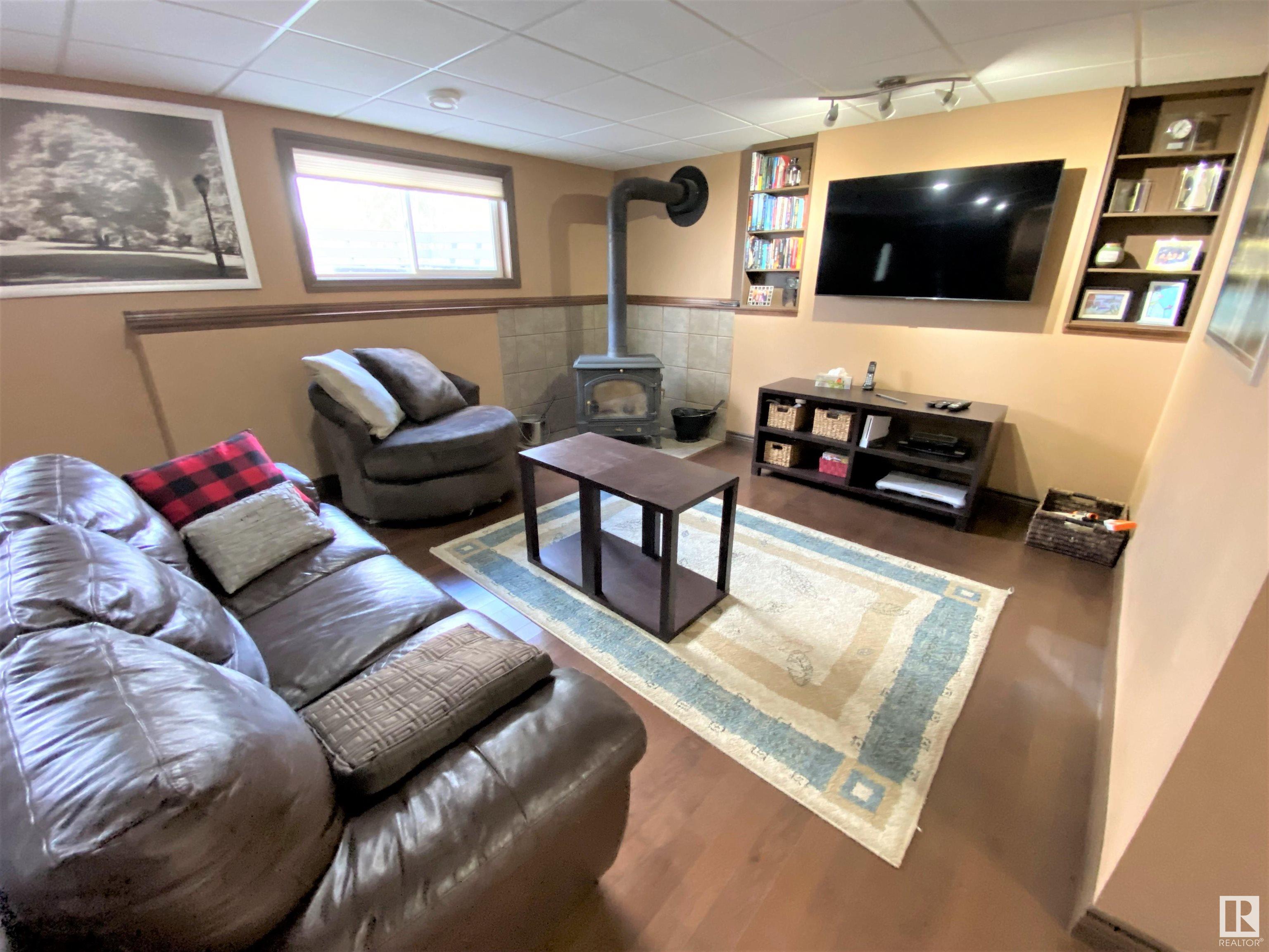      #29 2228 PARKLAND DR , Rural Parkland County,  ,T7Y 2L2 ;  Listing Number: MLS E4417118