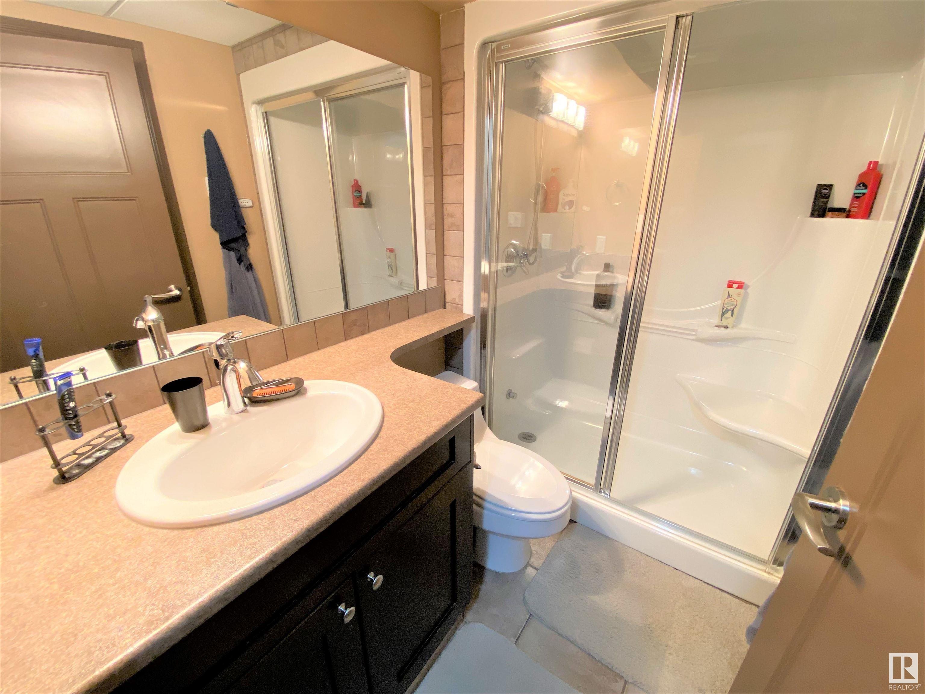      #29 2228 PARKLAND DR , Rural Parkland County,  ,T7Y 2L2 ;  Listing Number: MLS E4417118