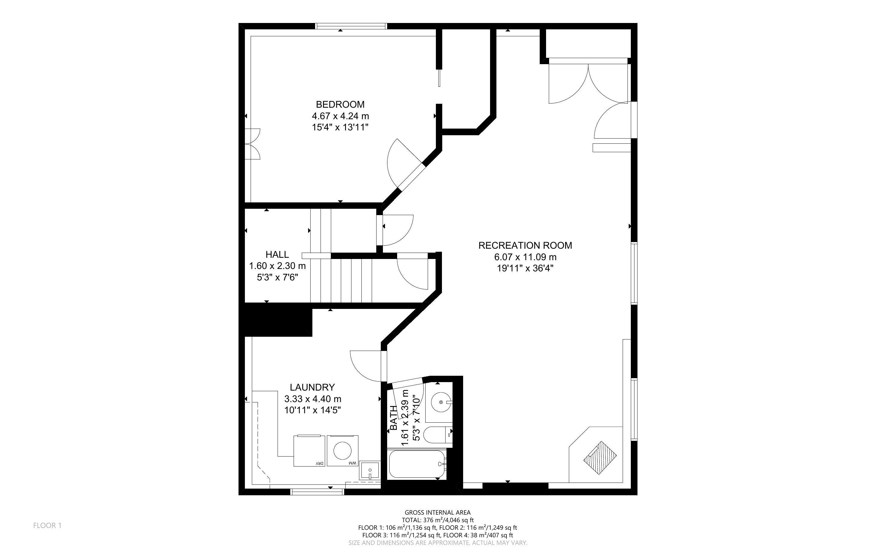      #29 2228 PARKLAND DR , Rural Parkland County,  ,T7Y 2L2 ;  Listing Number: MLS E4417118