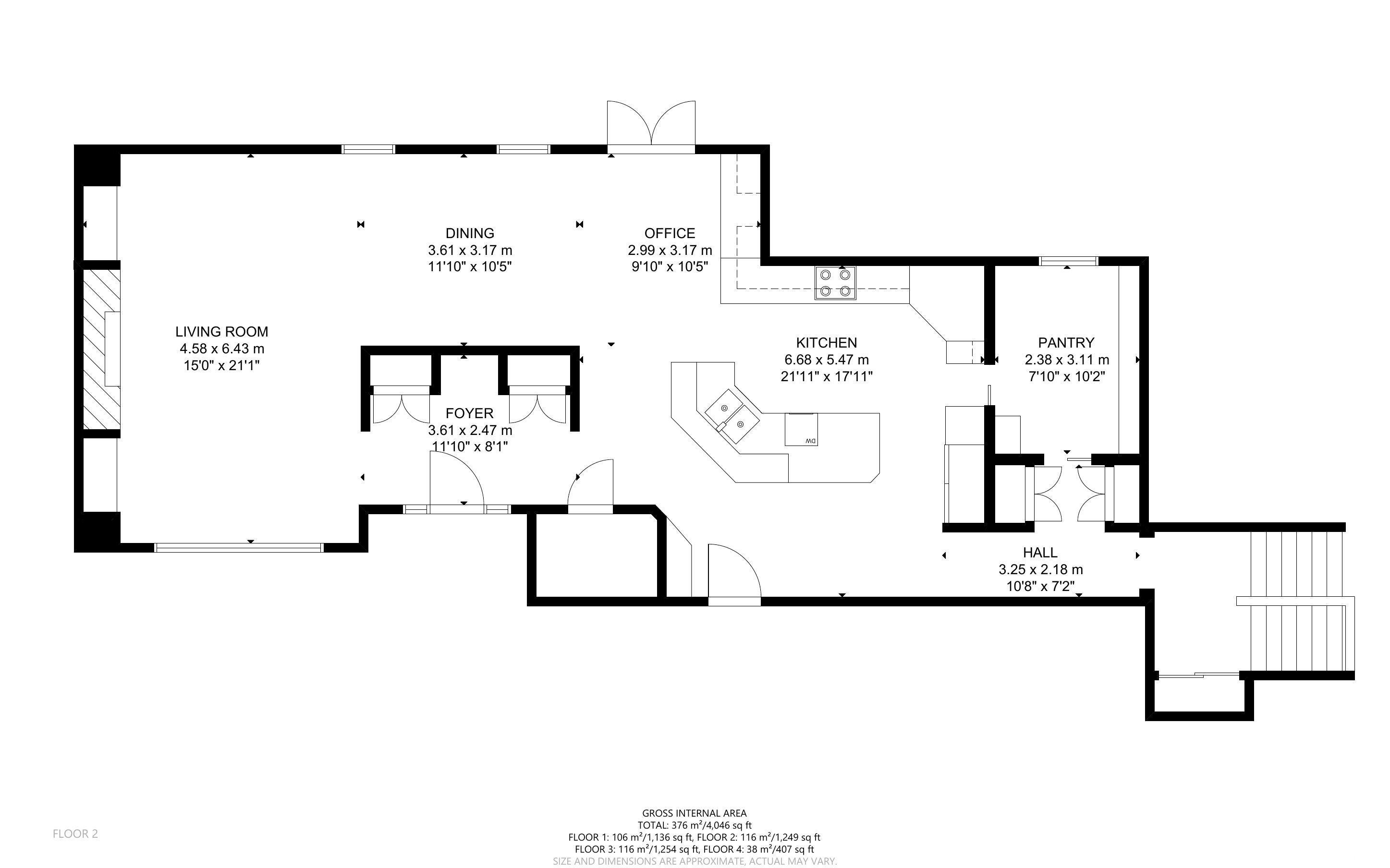      #29 2228 PARKLAND DR , Rural Parkland County,  ,T7Y 2L2 ;  Listing Number: MLS E4417118