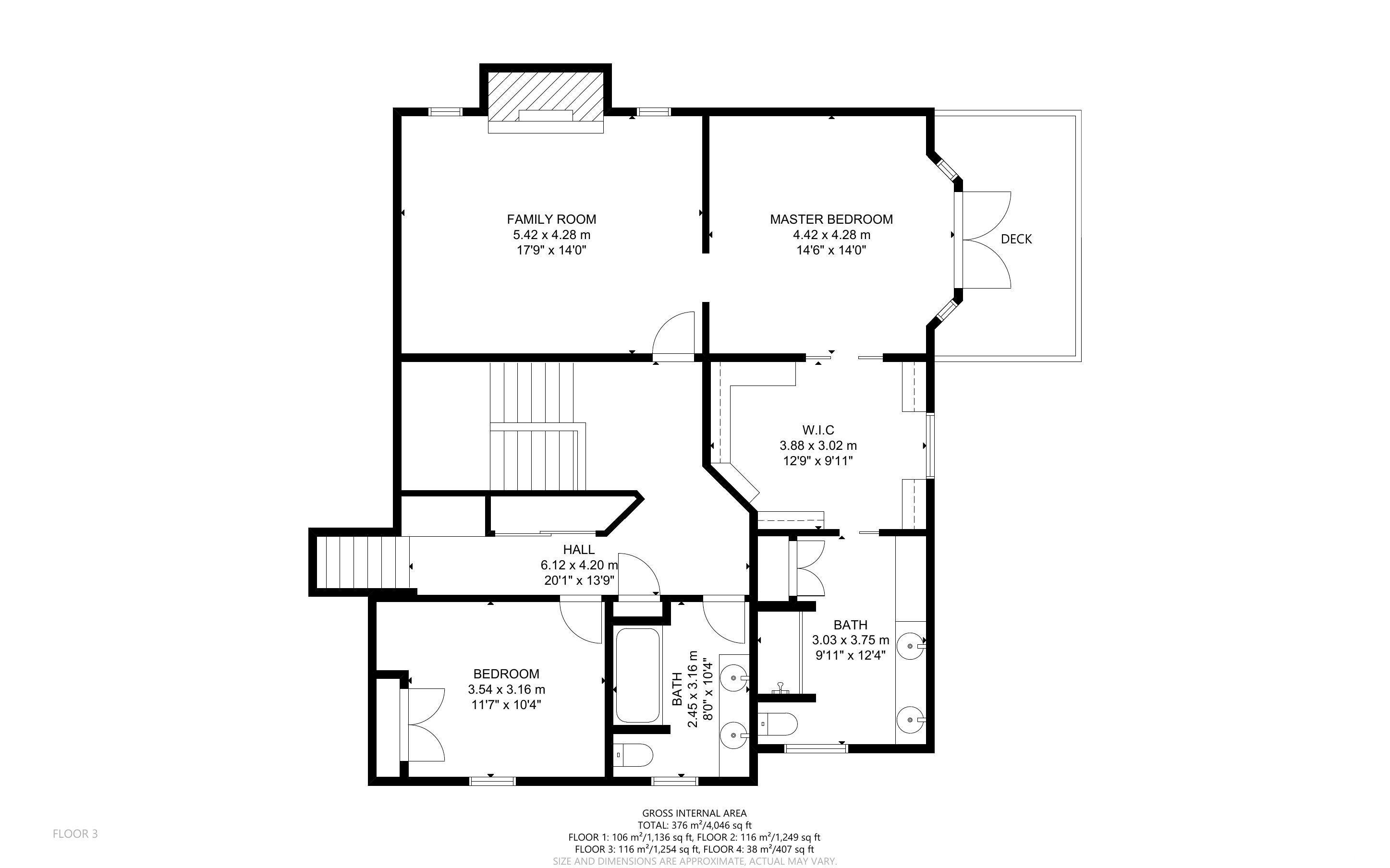      #29 2228 PARKLAND DR , Rural Parkland County,  ,T7Y 2L2 ;  Listing Number: MLS E4417118