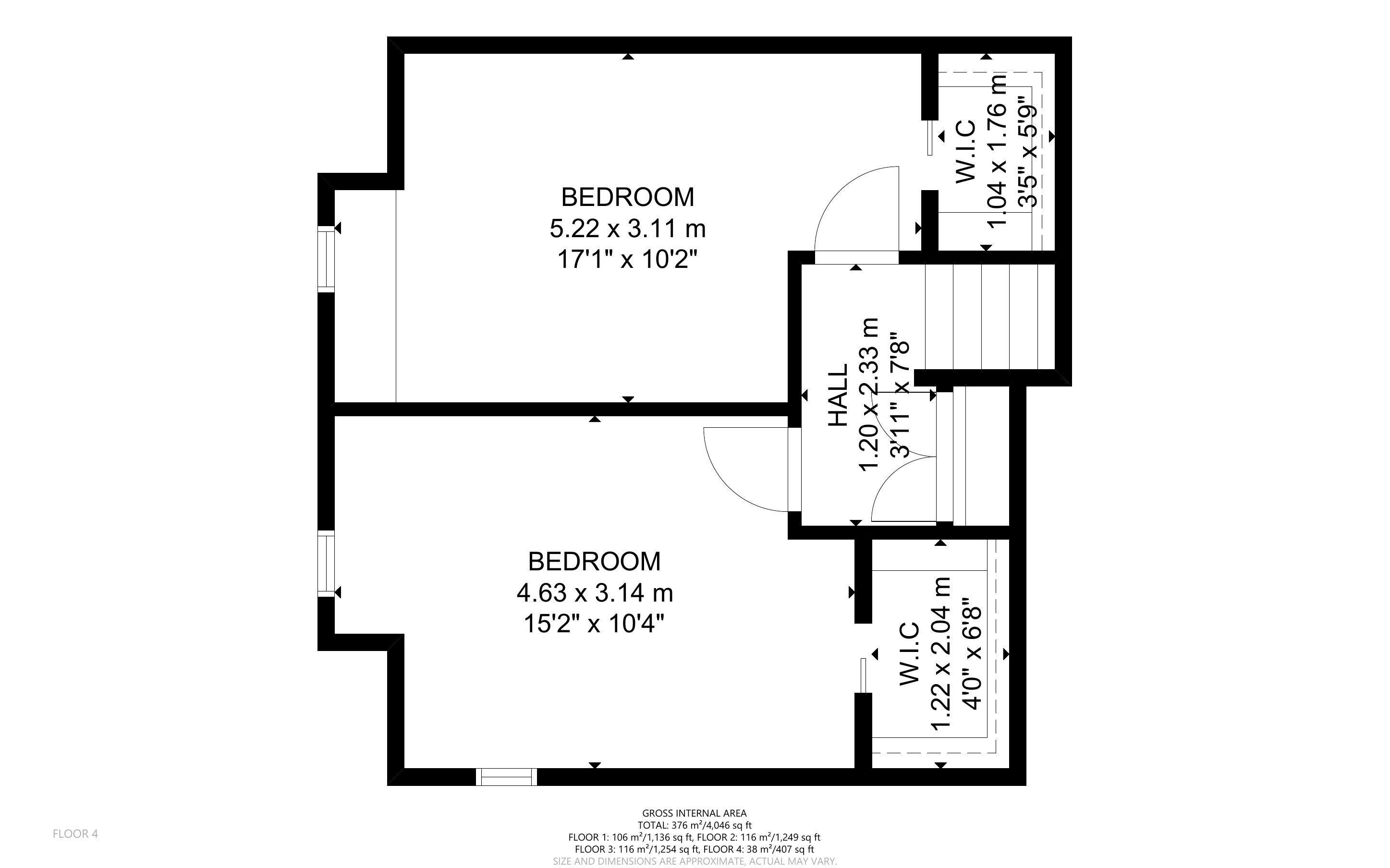      #29 2228 PARKLAND DR , Rural Parkland County,  ,T7Y 2L2 ;  Listing Number: MLS E4417118