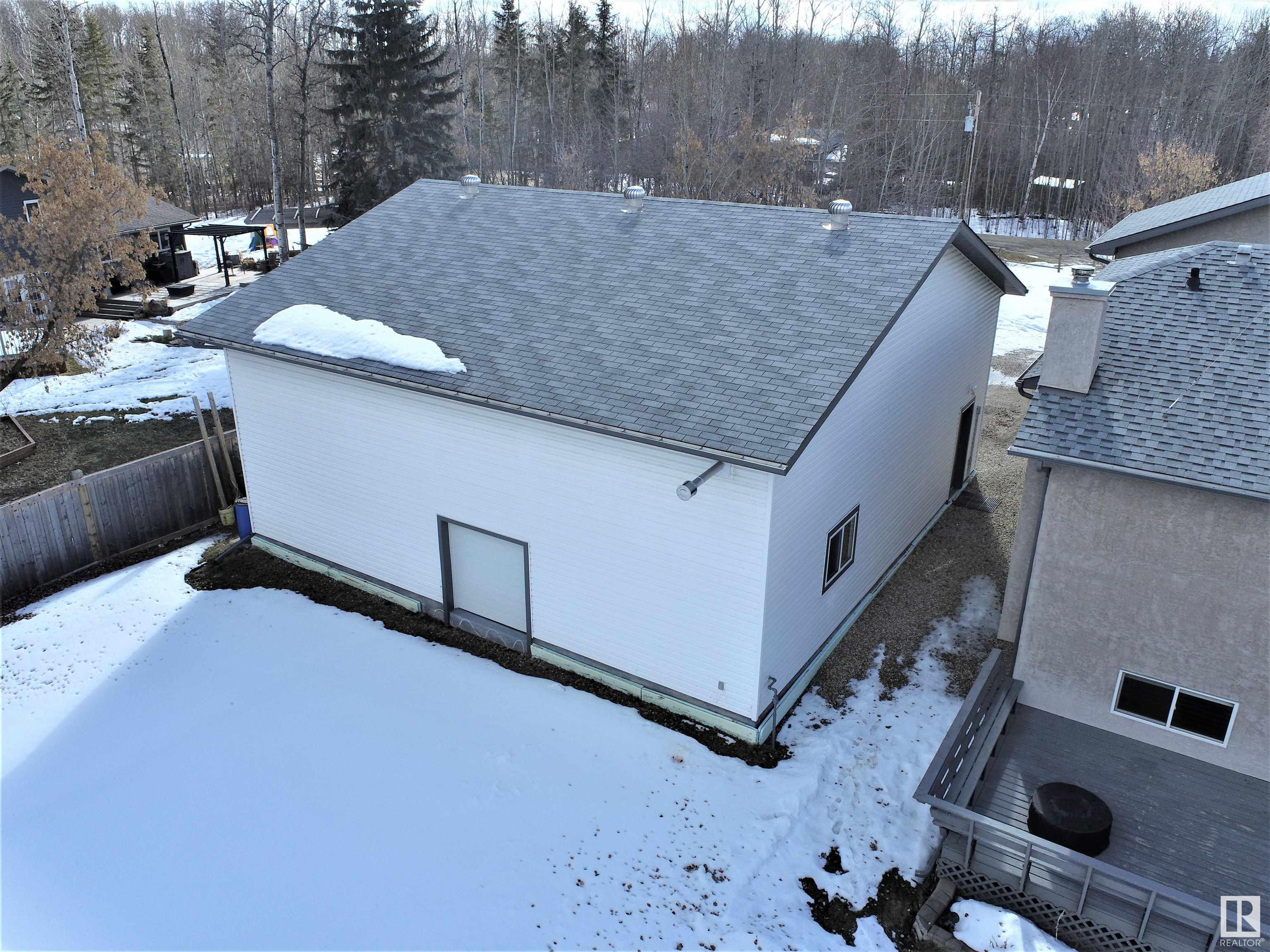      #29 2228 PARKLAND DR , Rural Parkland County,  ,T7Y 2L2 ;  Listing Number: MLS E4417118