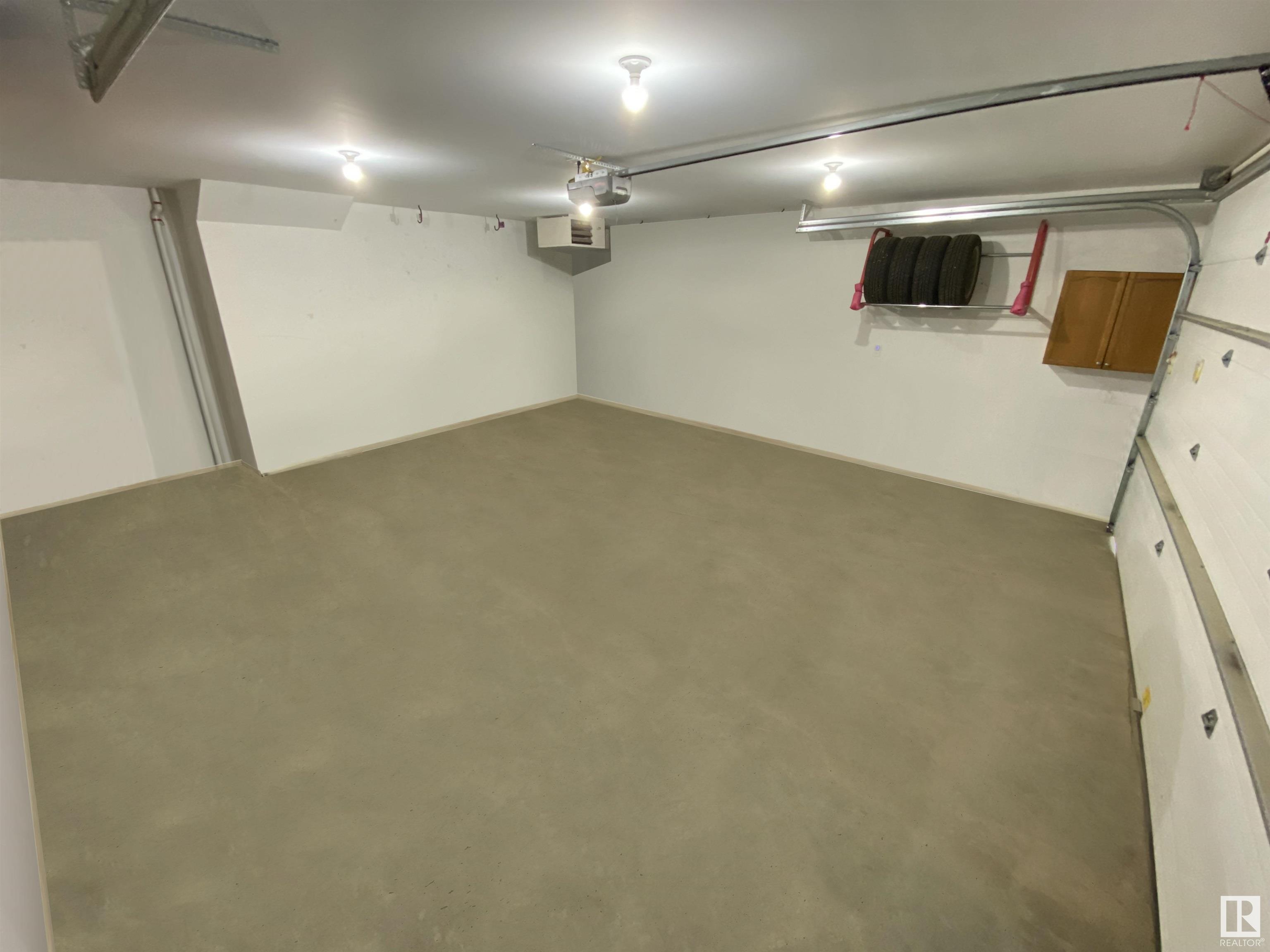      #29 2228 PARKLAND DR , Rural Parkland County,  ,T7Y 2L2 ;  Listing Number: MLS E4417118