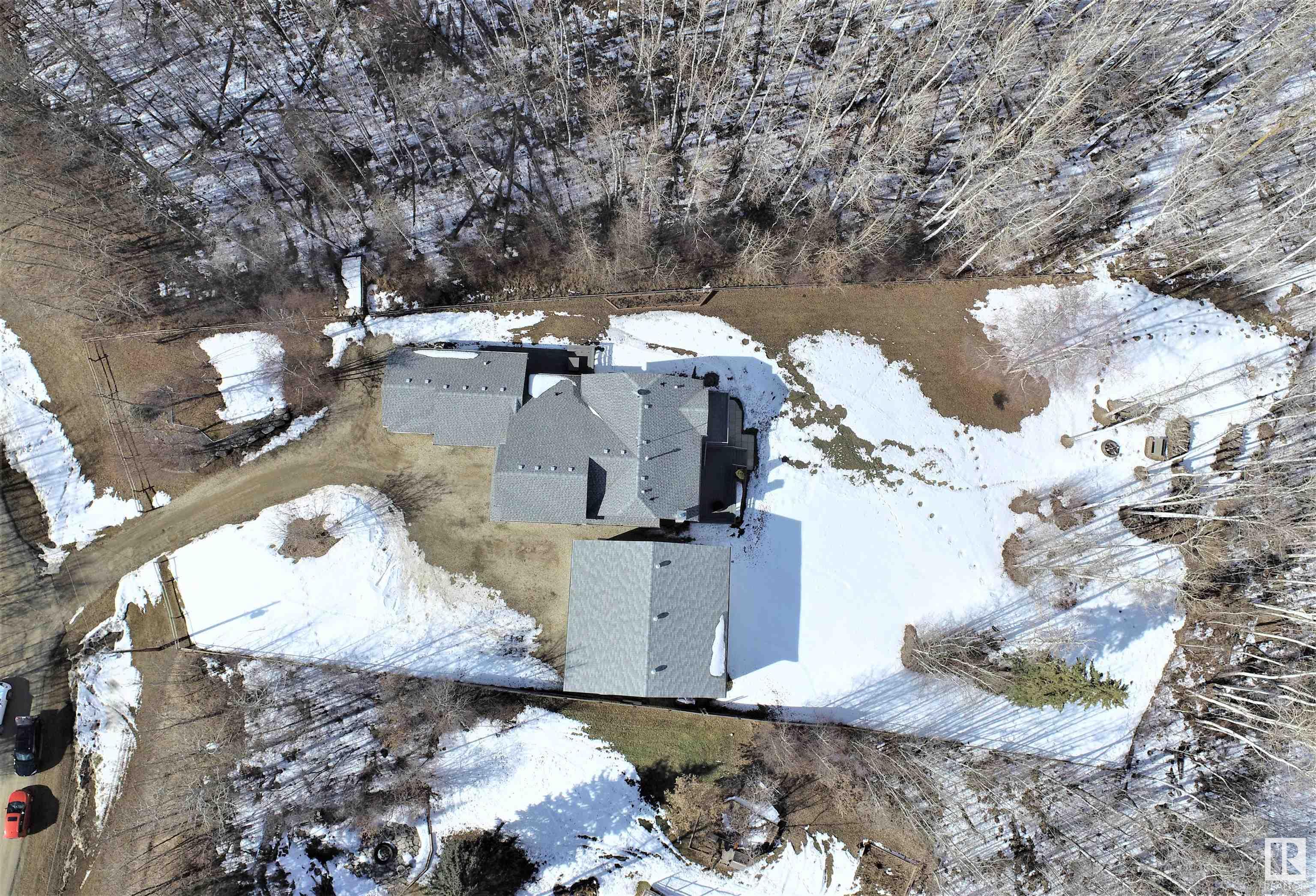      #29 2228 PARKLAND DR , Rural Parkland County,  ,T7Y 2L2 ;  Listing Number: MLS E4417118