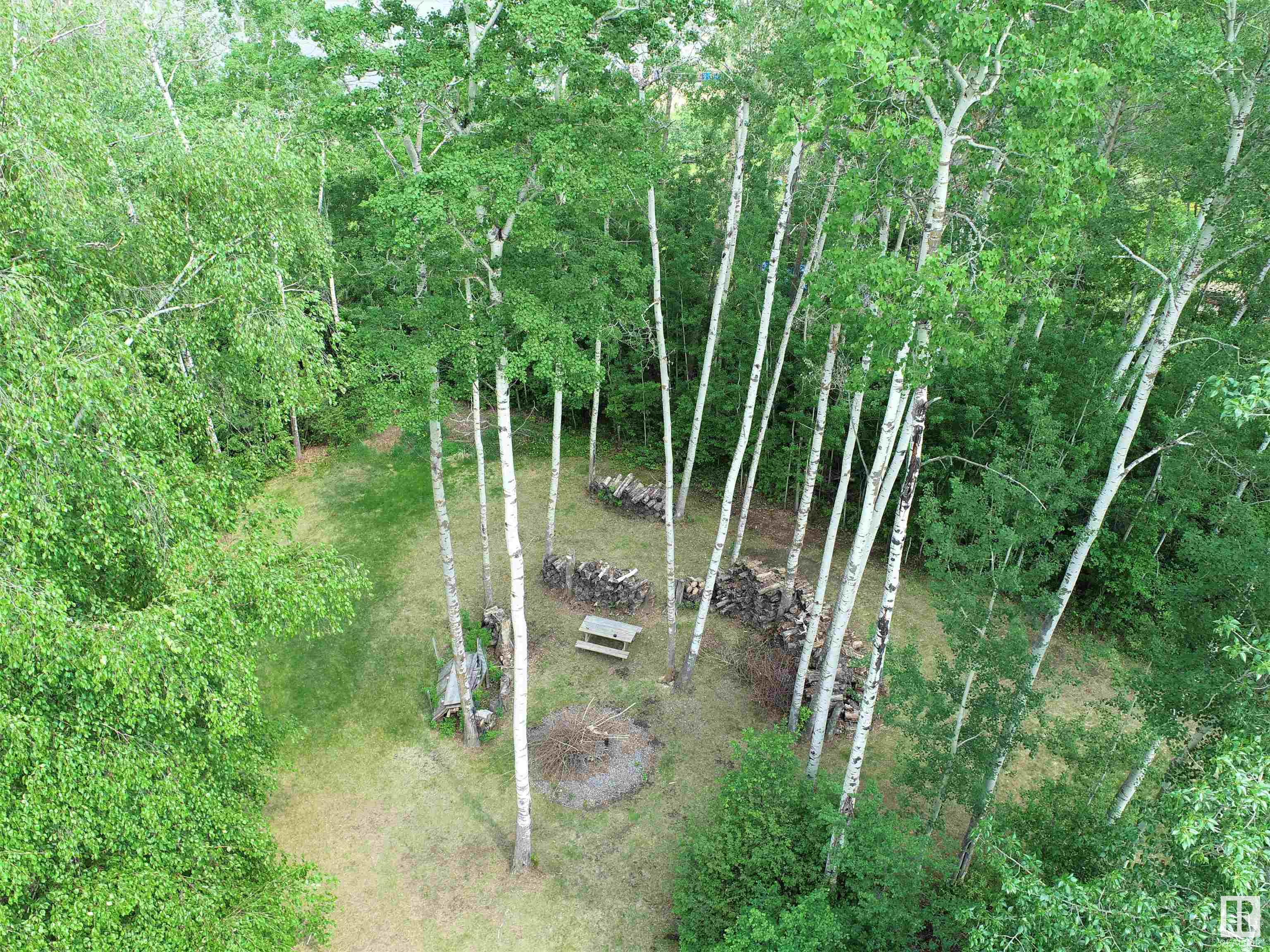      #29 2228 PARKLAND DR , Rural Parkland County,  ,T7Y 2L2 ;  Listing Number: MLS E4417118