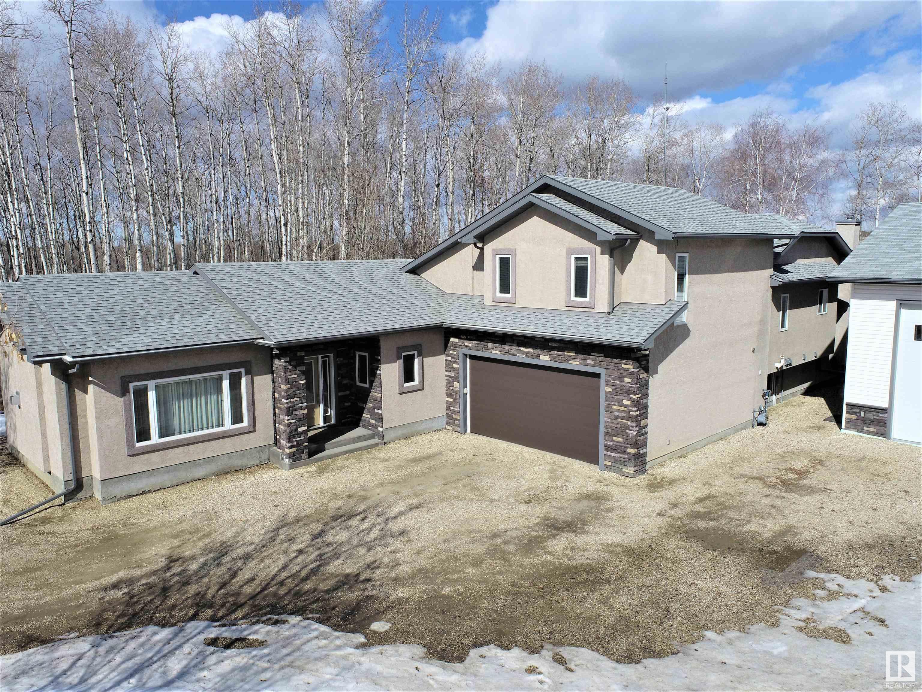      #29 2228 PARKLAND DR , Rural Parkland County,  ,T7Y 2L2 ;  Listing Number: MLS E4417118
