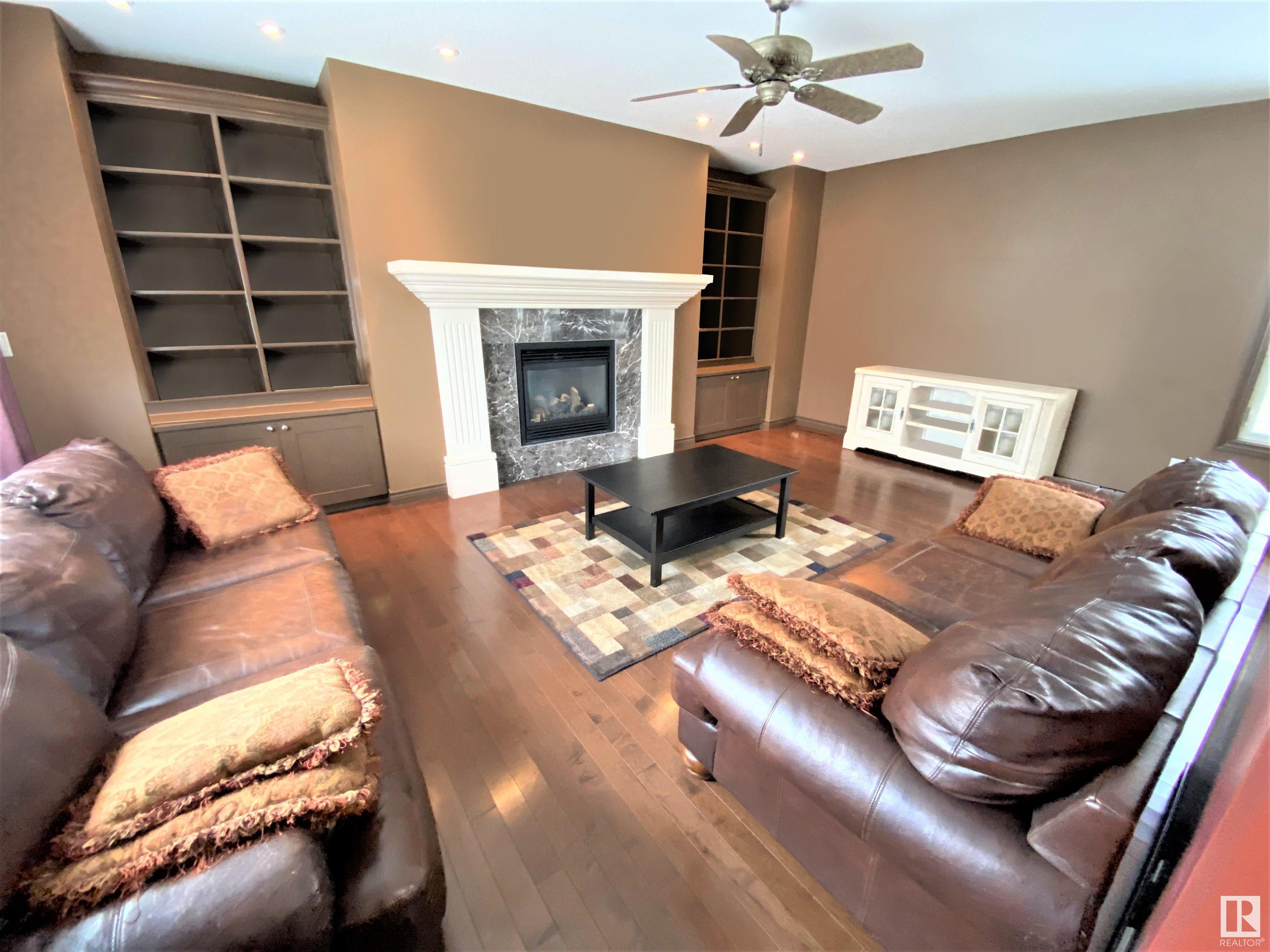      #29 2228 PARKLAND DR , Rural Parkland County,  ,T7Y 2L2 ;  Listing Number: MLS E4417118