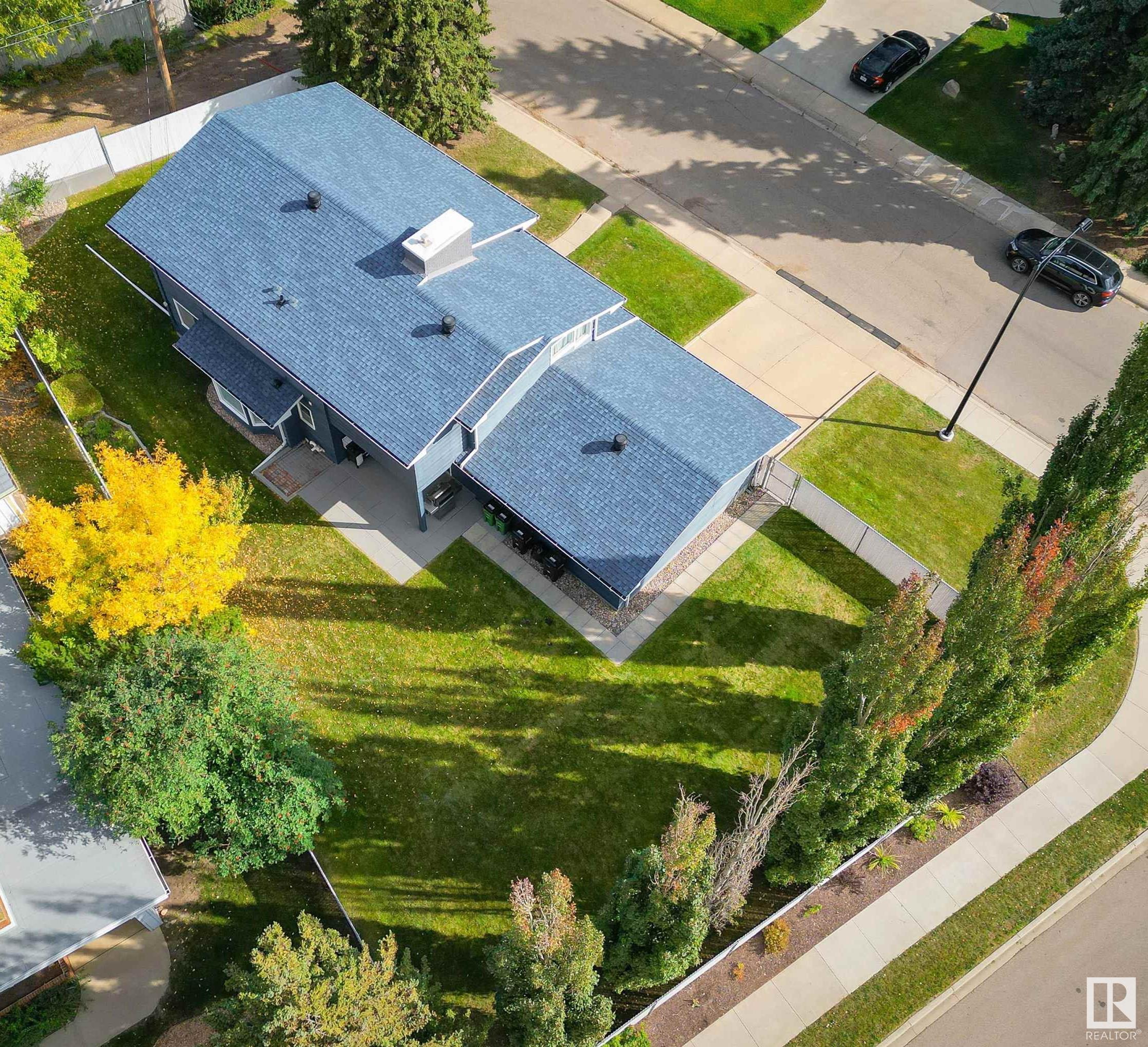      98 VALLEYVIEW CR NW , Edmonton,  ,T5R 5T3 ;  Listing Number: MLS E4417119