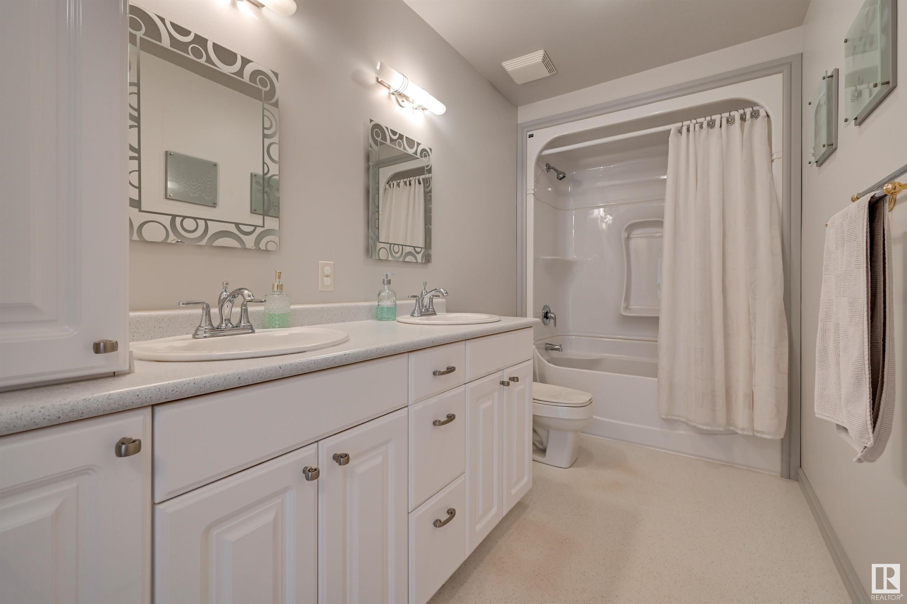      98 VALLEYVIEW CR NW , Edmonton,  ,T5R 5T3 ;  Listing Number: MLS E4417119