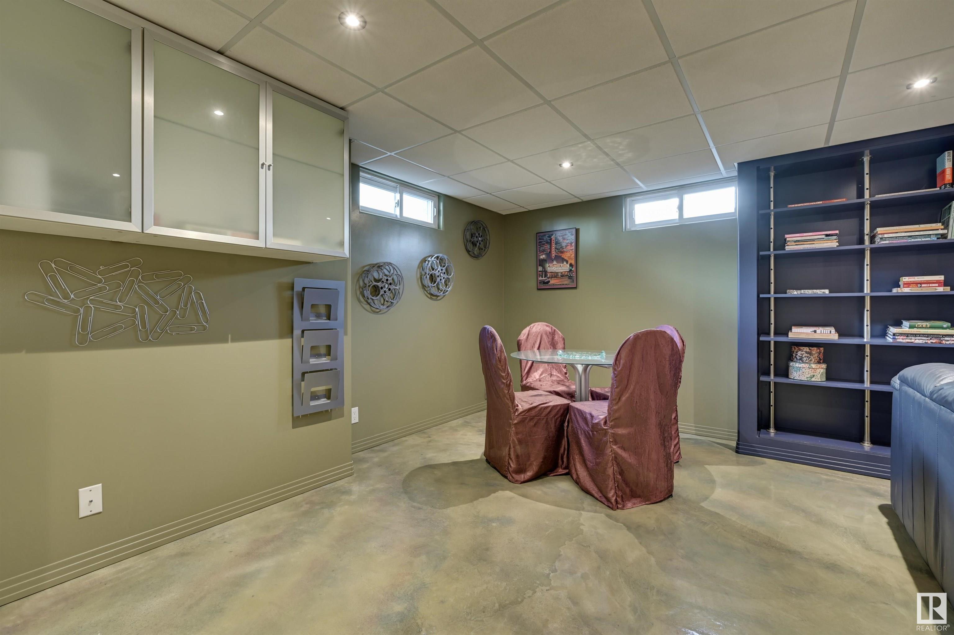      98 VALLEYVIEW CR NW , Edmonton,  ,T5R 5T3 ;  Listing Number: MLS E4417119