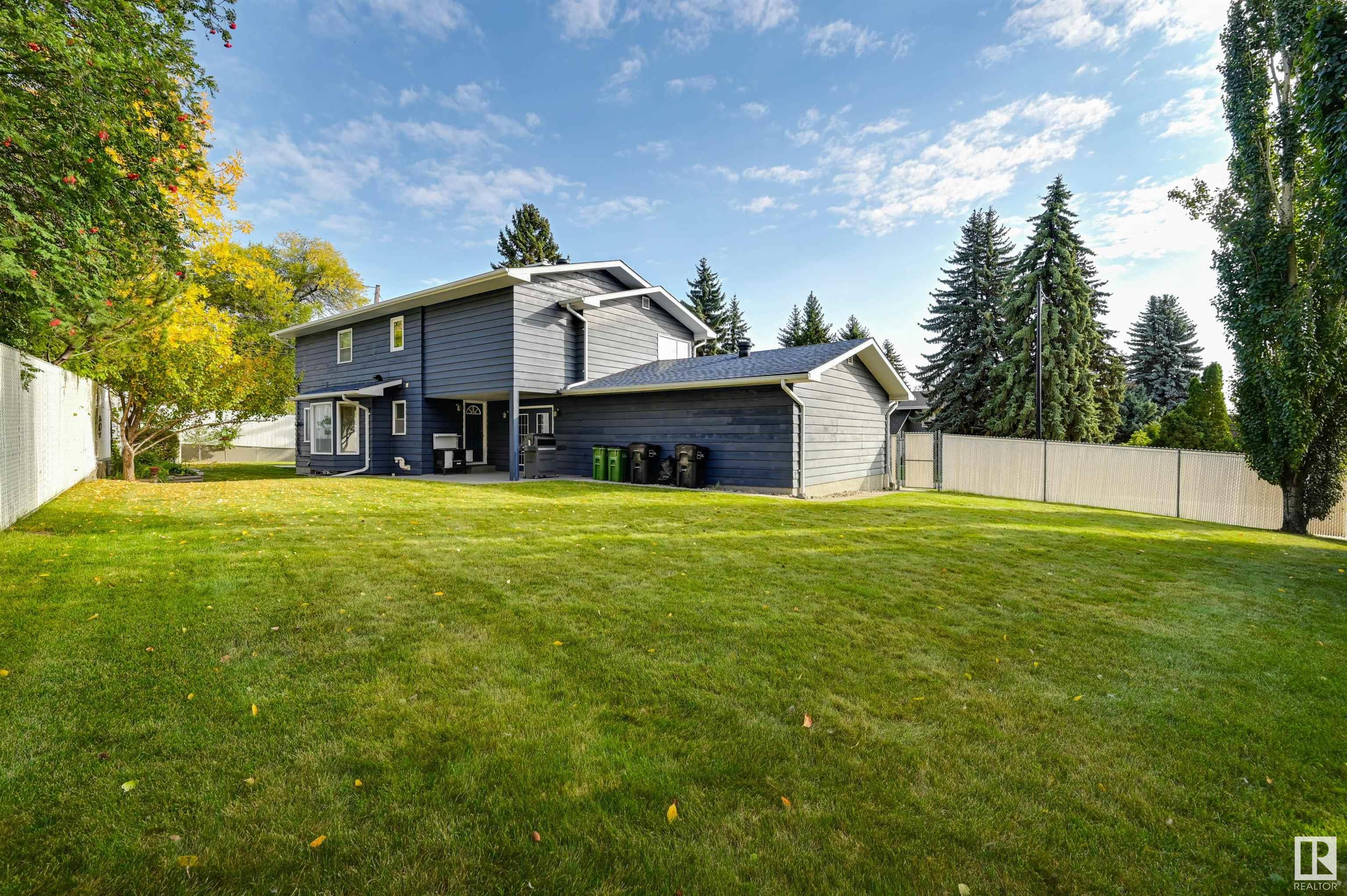      98 VALLEYVIEW CR NW , Edmonton,  ,T5R 5T3 ;  Listing Number: MLS E4417119