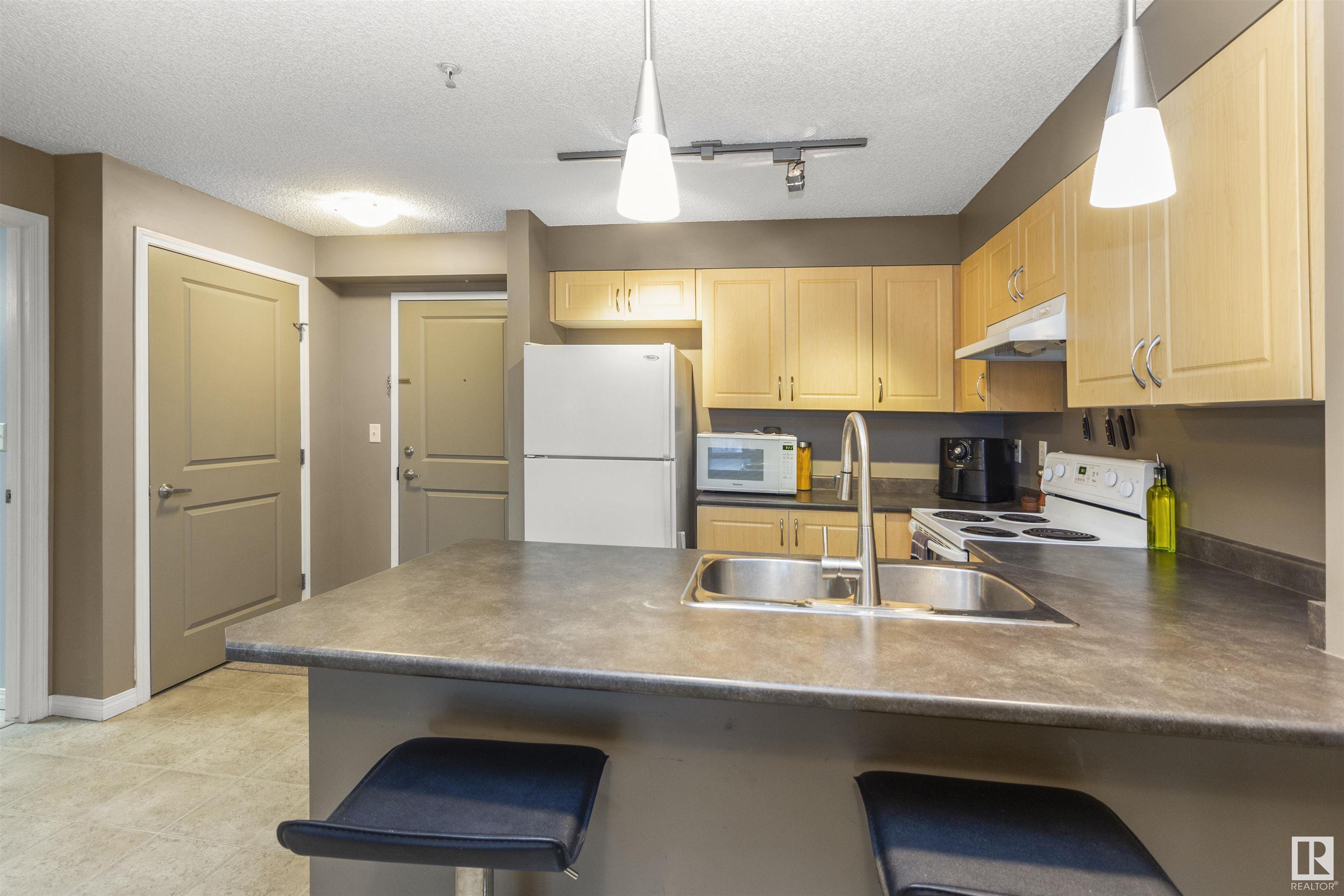      #316 11445 ELLERSLIE RD SW , Edmonton,  ,T6W 1T1 ;  Listing Number: MLS E4417121