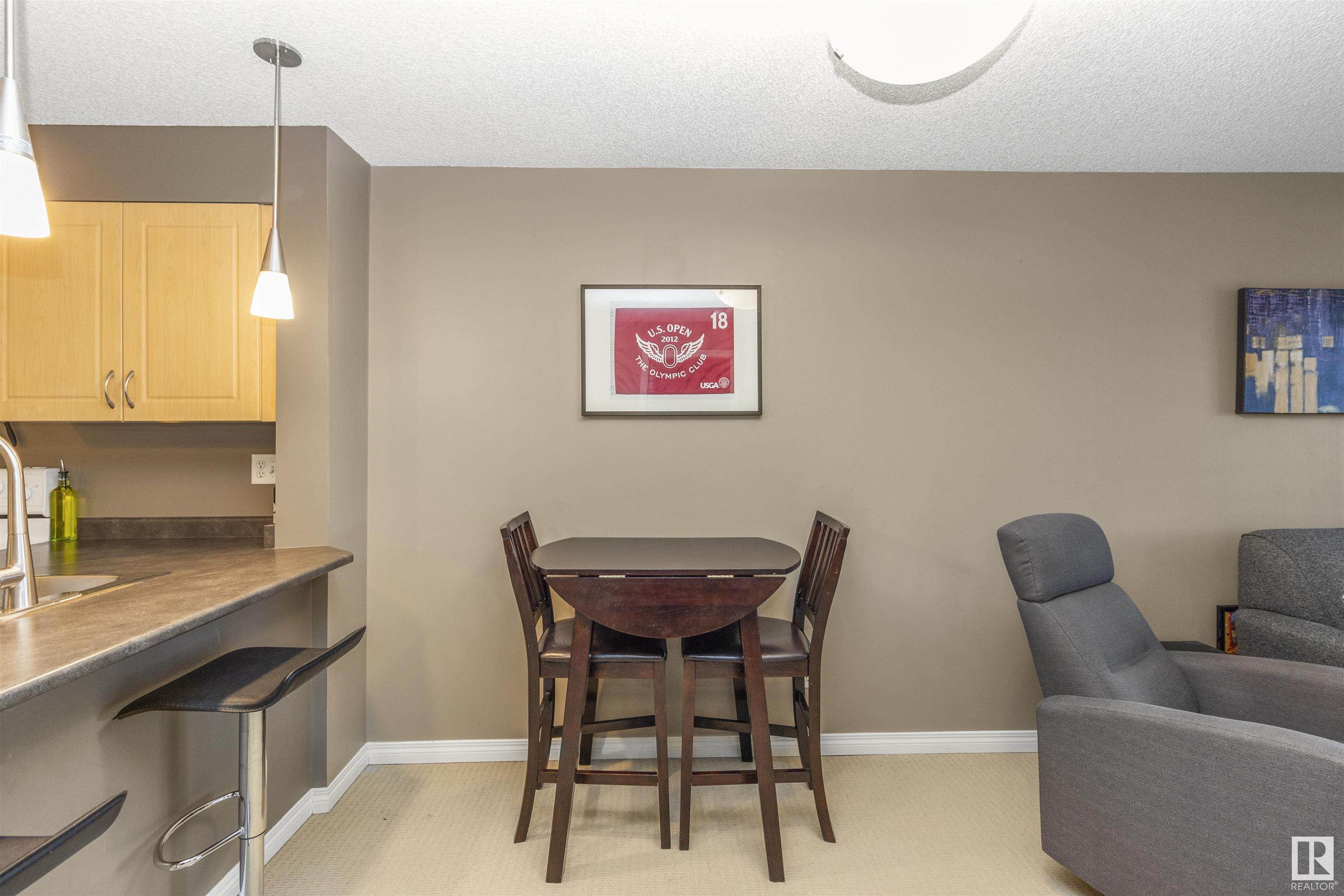      #316 11445 ELLERSLIE RD SW , Edmonton,  ,T6W 1T1 ;  Listing Number: MLS E4417121