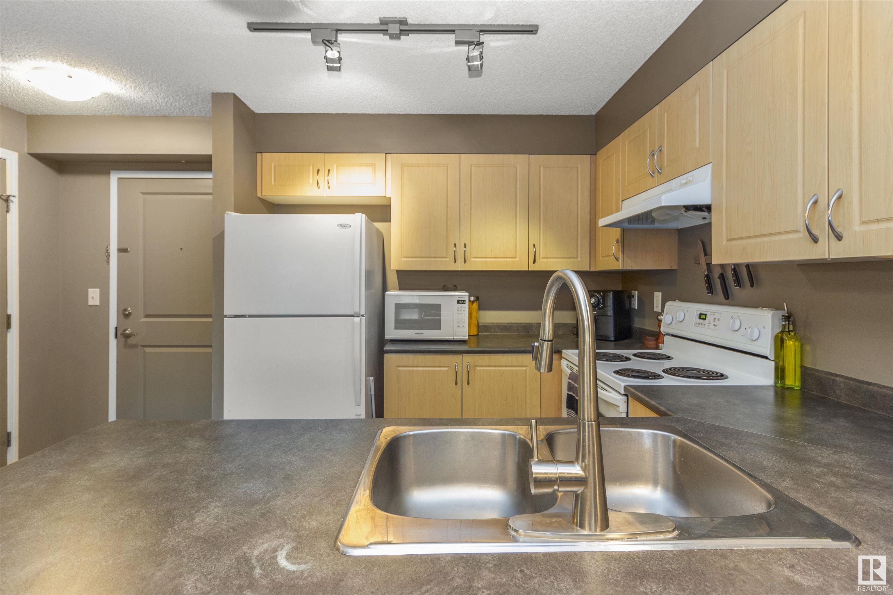      #316 11445 ELLERSLIE RD SW , Edmonton,  ,T6W 1T1 ;  Listing Number: MLS E4417121