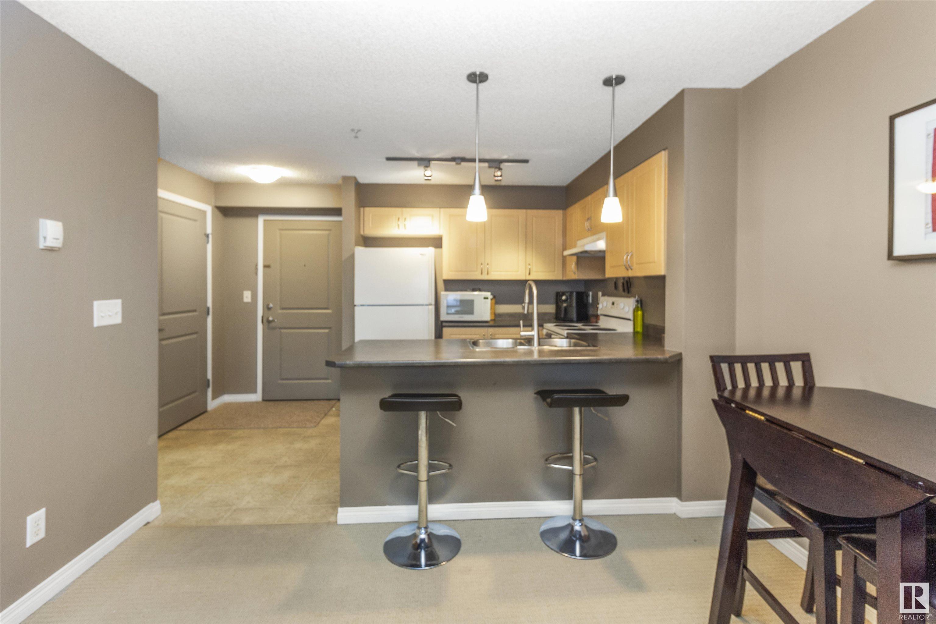      #316 11445 ELLERSLIE RD SW , Edmonton,  ,T6W 1T1 ;  Listing Number: MLS E4417121