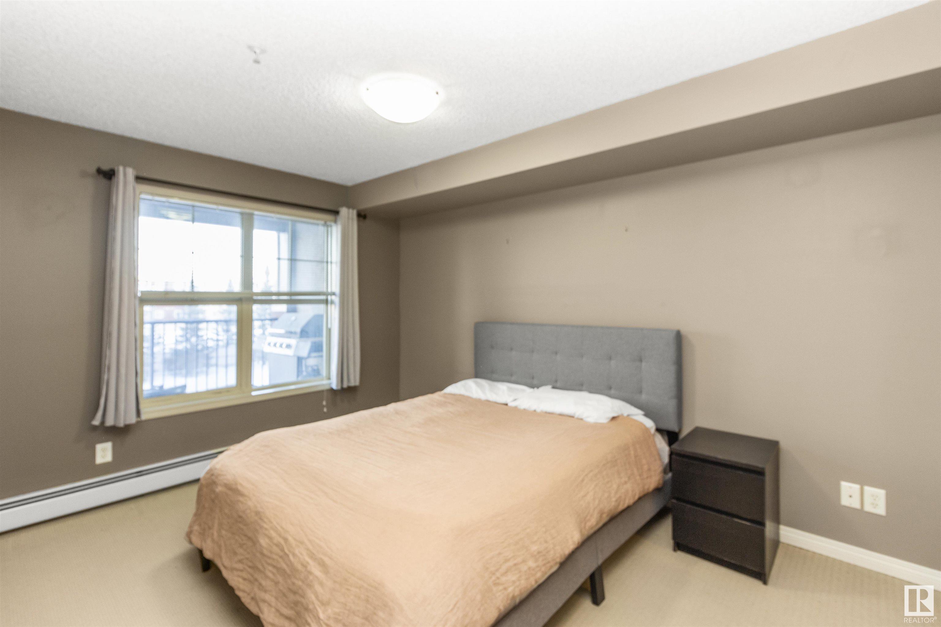      #316 11445 ELLERSLIE RD SW , Edmonton,  ,T6W 1T1 ;  Listing Number: MLS E4417121
