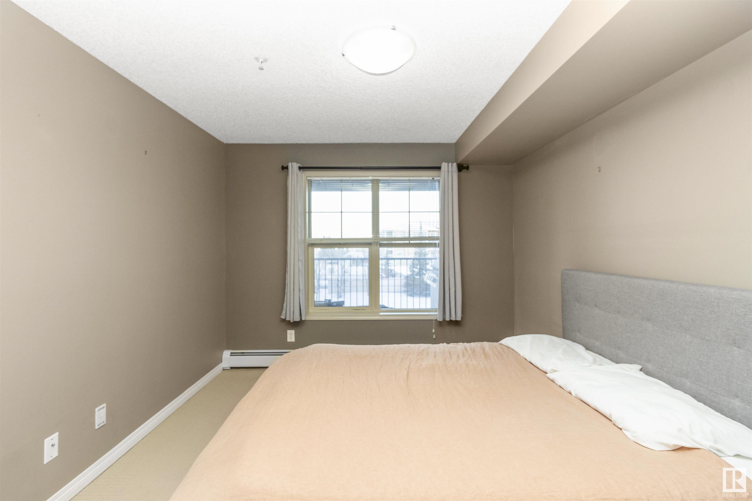      #316 11445 ELLERSLIE RD SW , Edmonton,  ,T6W 1T1 ;  Listing Number: MLS E4417121