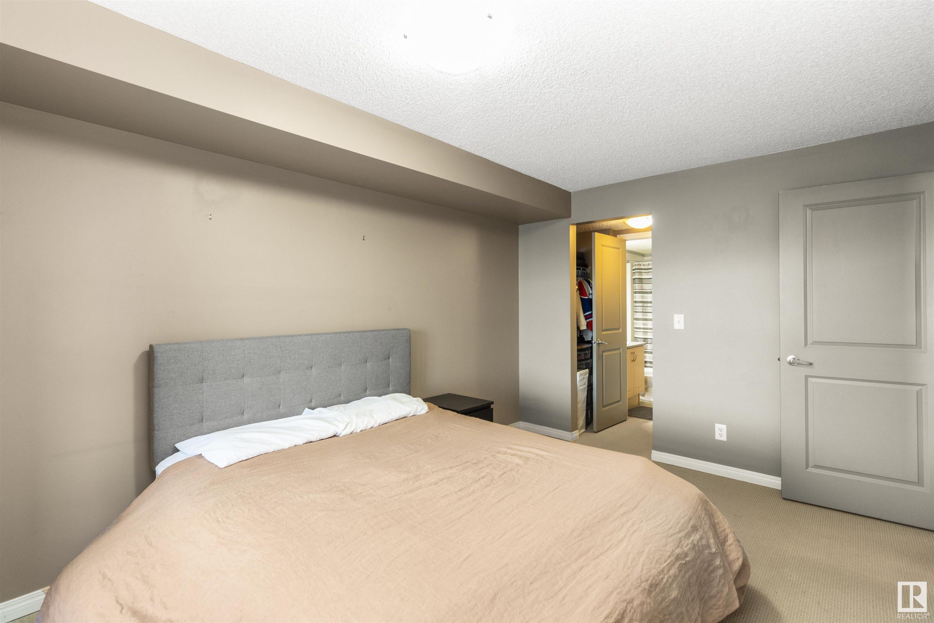      #316 11445 ELLERSLIE RD SW , Edmonton,  ,T6W 1T1 ;  Listing Number: MLS E4417121
