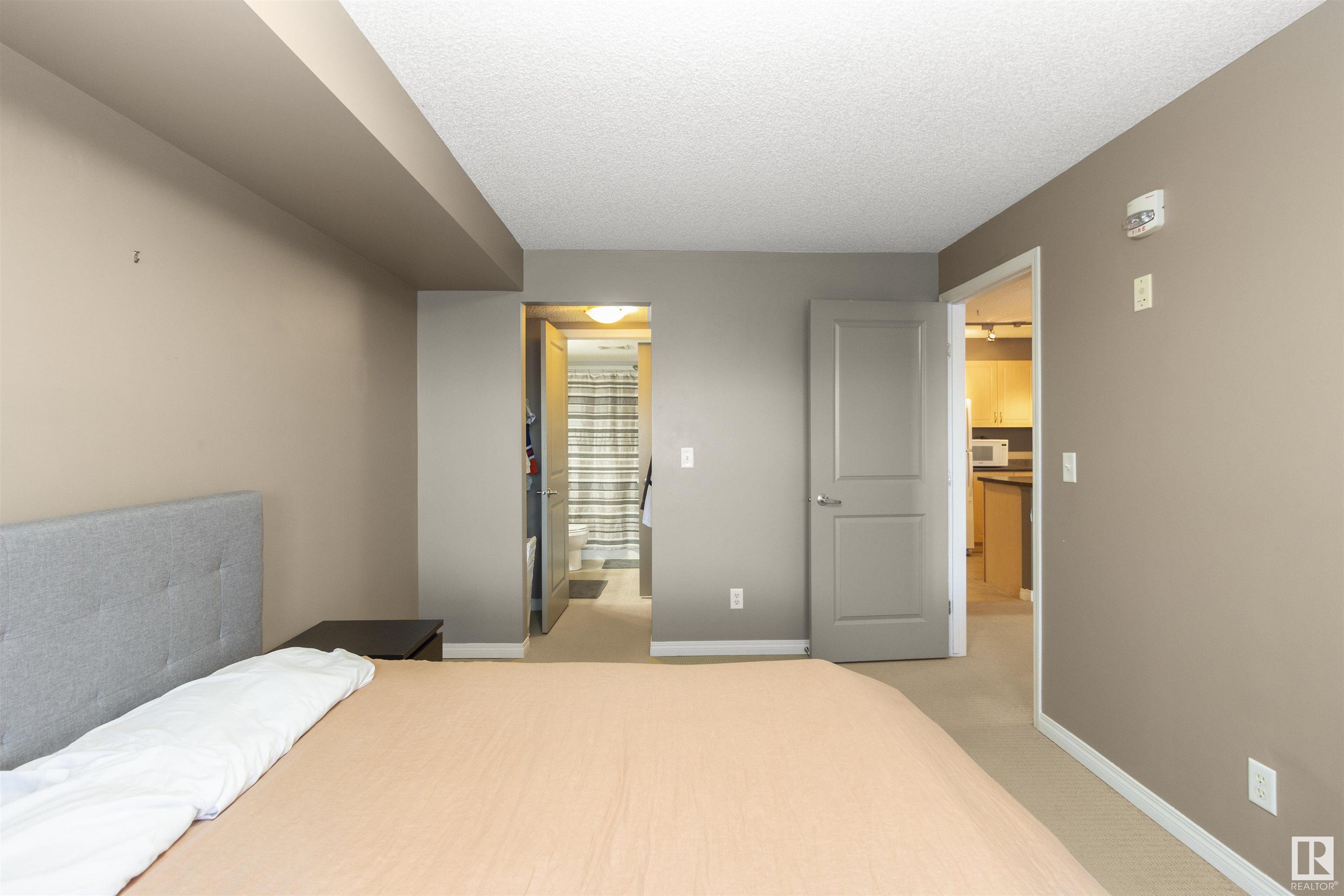      #316 11445 ELLERSLIE RD SW , Edmonton,  ,T6W 1T1 ;  Listing Number: MLS E4417121