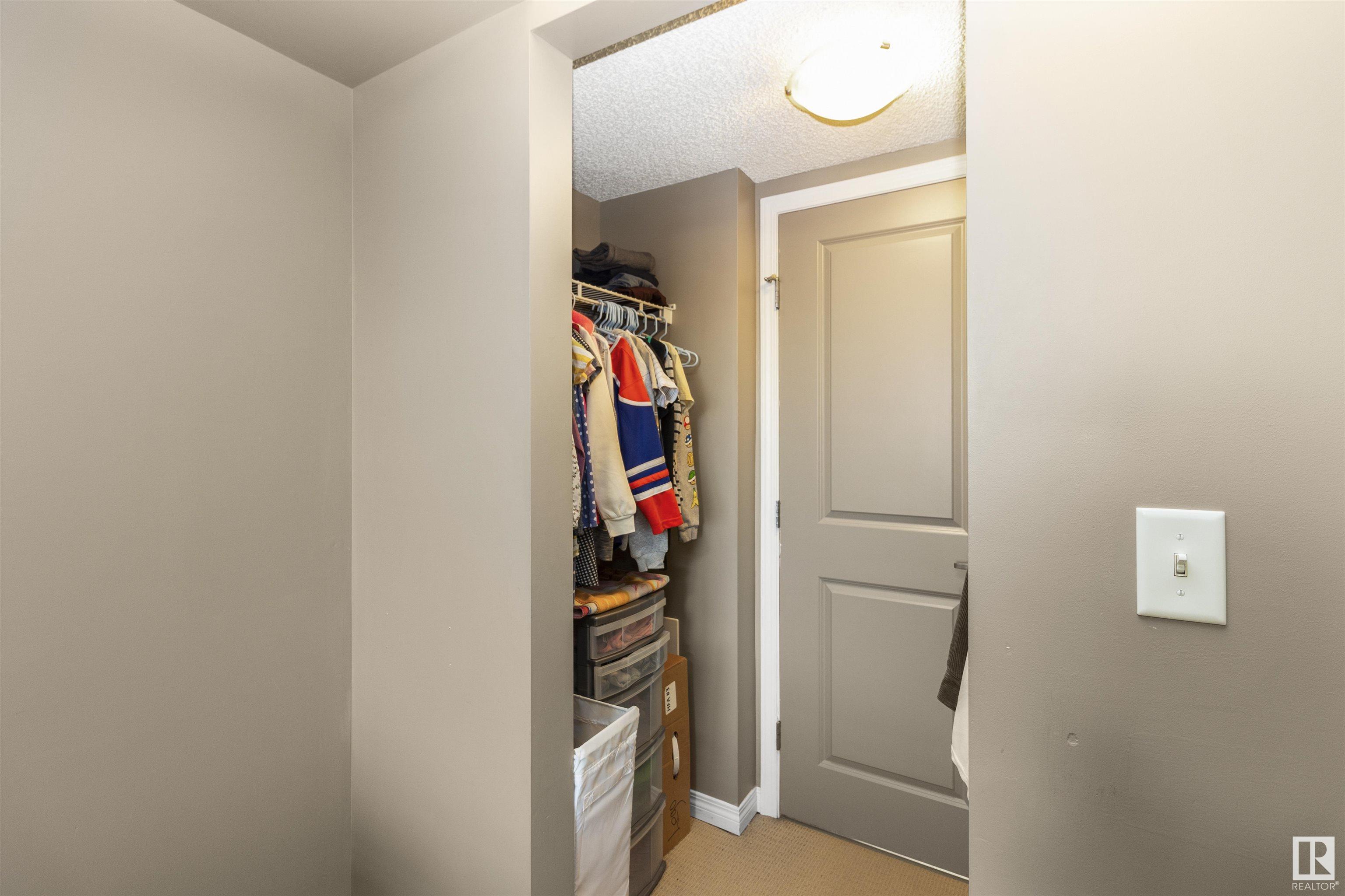      #316 11445 ELLERSLIE RD SW , Edmonton,  ,T6W 1T1 ;  Listing Number: MLS E4417121