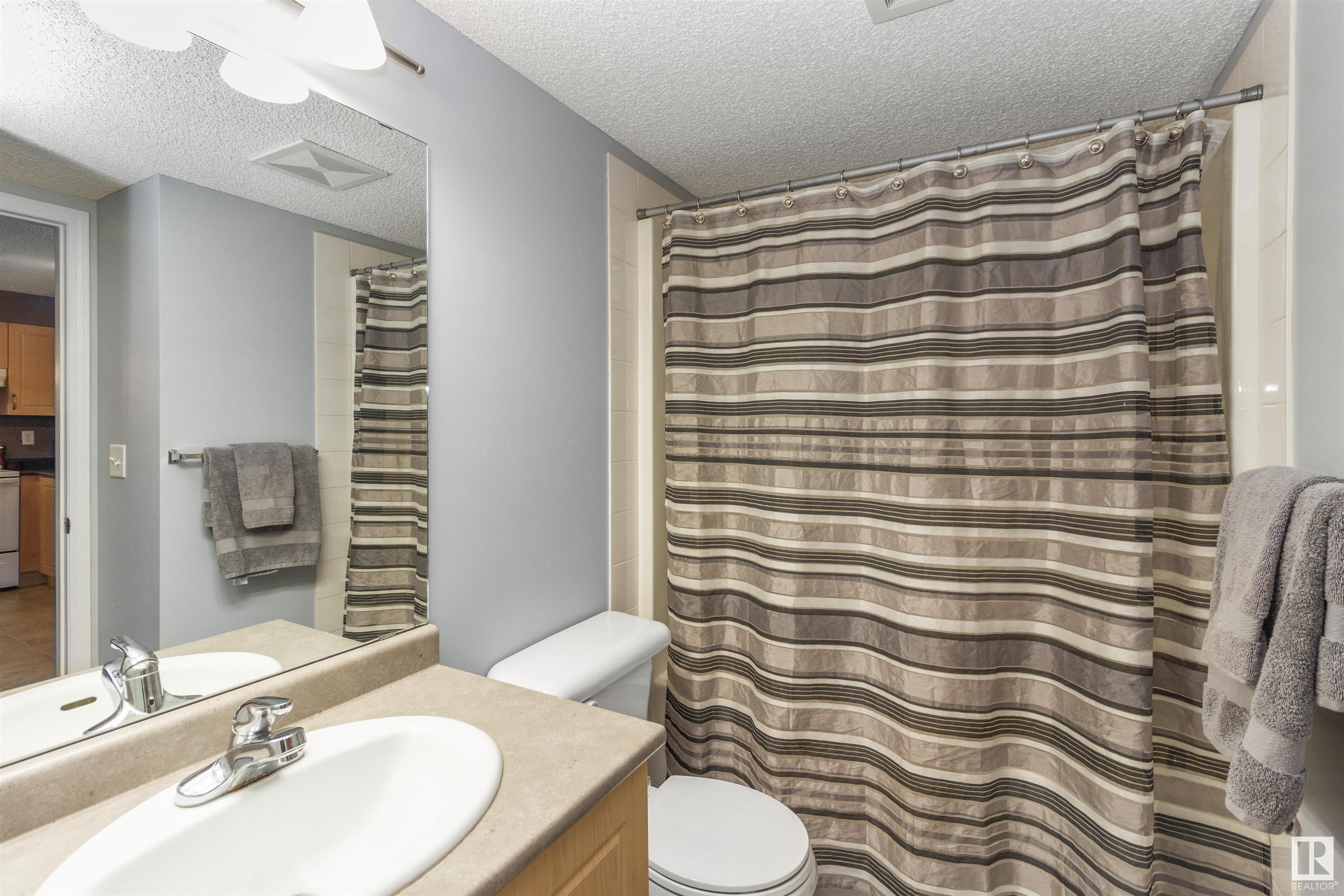      #316 11445 ELLERSLIE RD SW , Edmonton,  ,T6W 1T1 ;  Listing Number: MLS E4417121