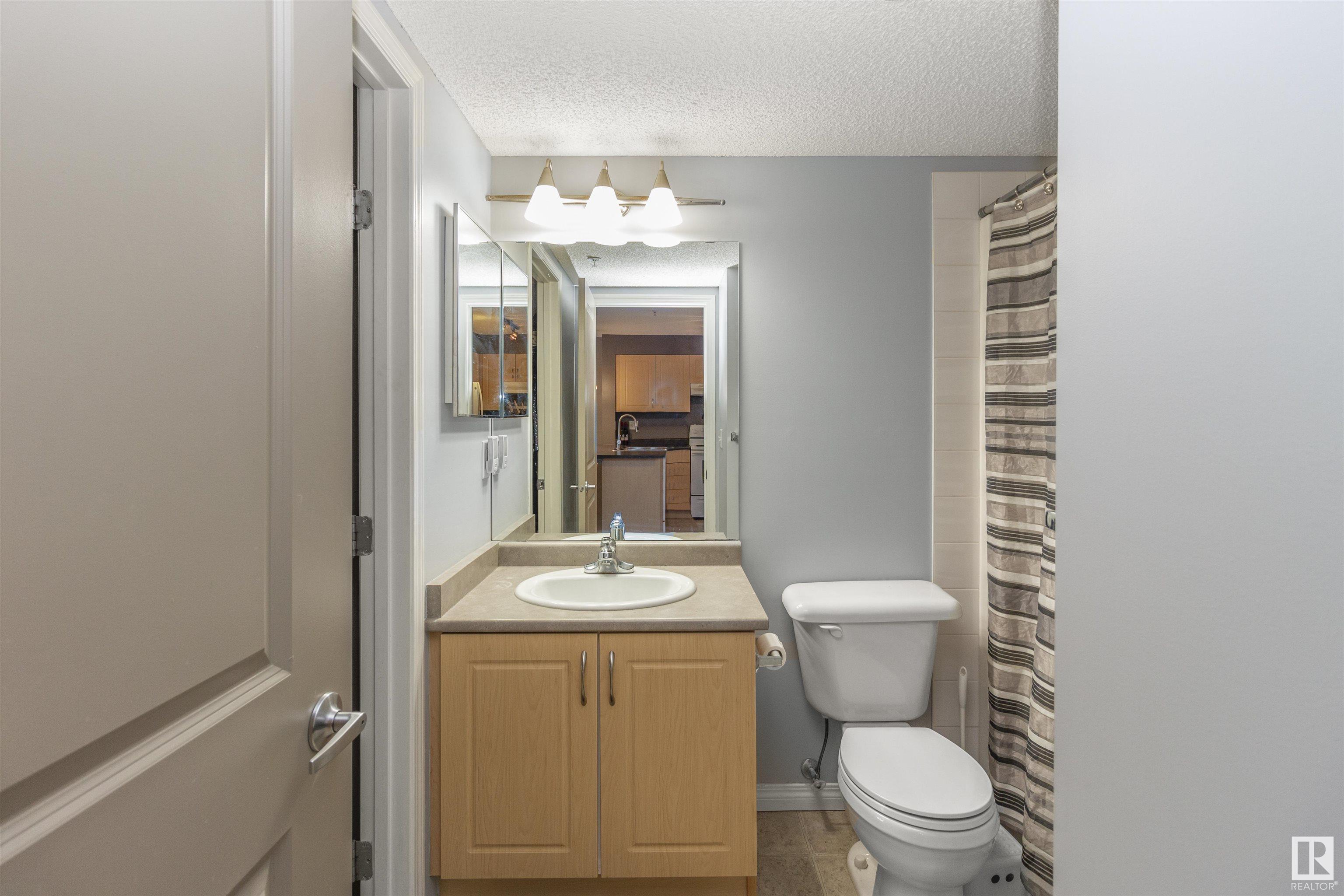     #316 11445 ELLERSLIE RD SW , Edmonton,  ,T6W 1T1 ;  Listing Number: MLS E4417121