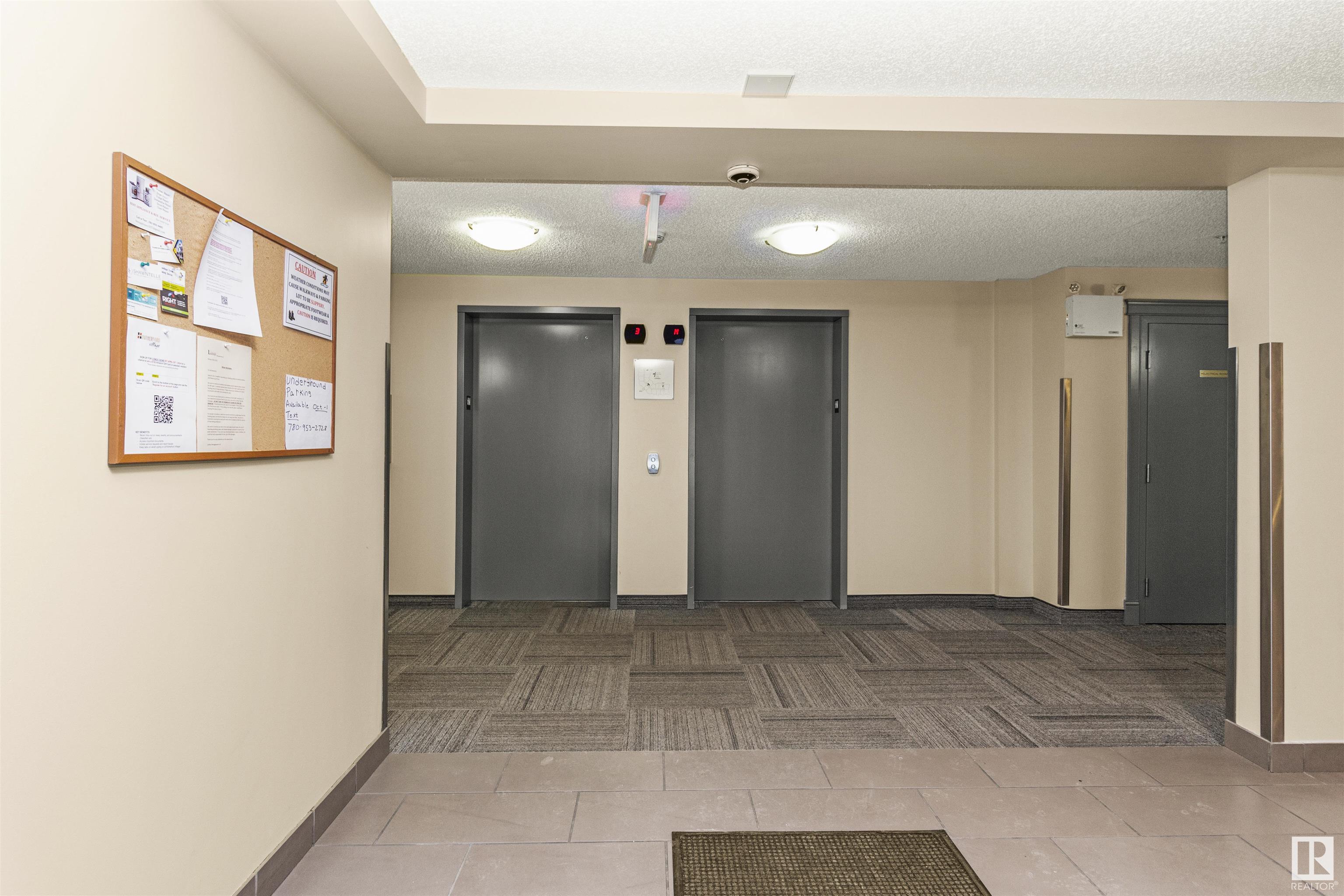      #316 11445 ELLERSLIE RD SW , Edmonton,  ,T6W 1T1 ;  Listing Number: MLS E4417121