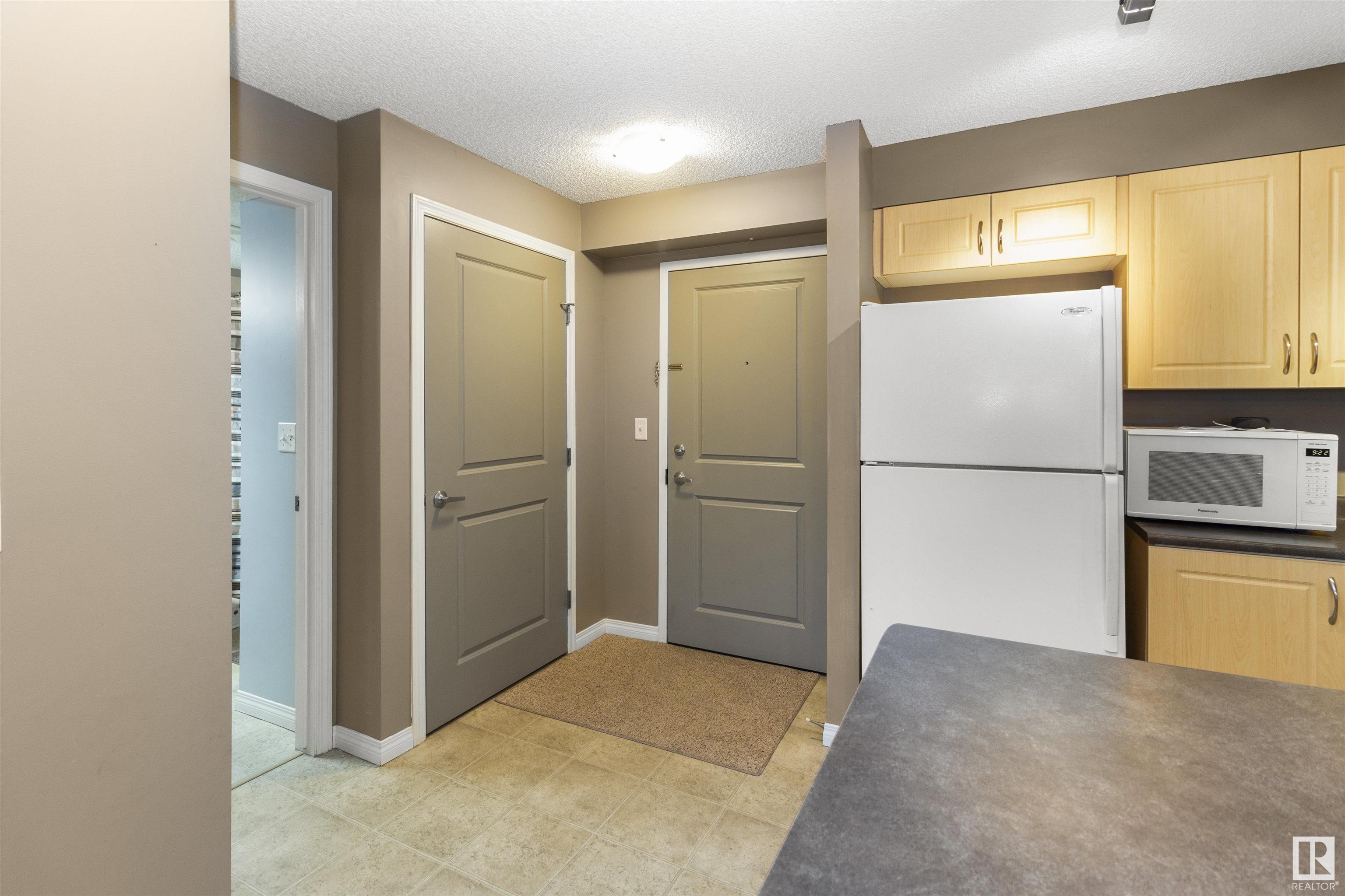      #316 11445 ELLERSLIE RD SW , Edmonton,  ,T6W 1T1 ;  Listing Number: MLS E4417121